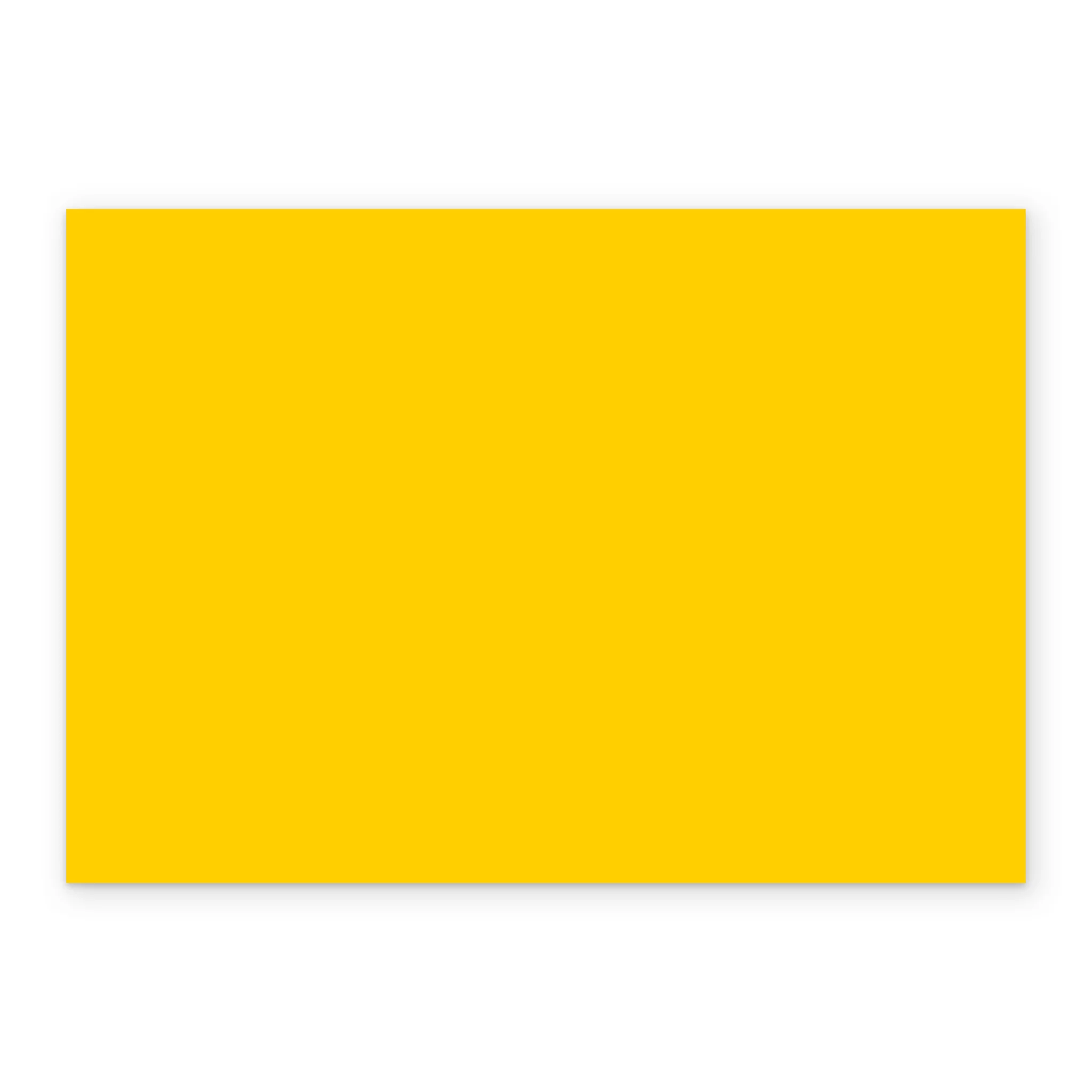 Personalised Cute Bee 1st Birthday Photo Upload Card - Image 3