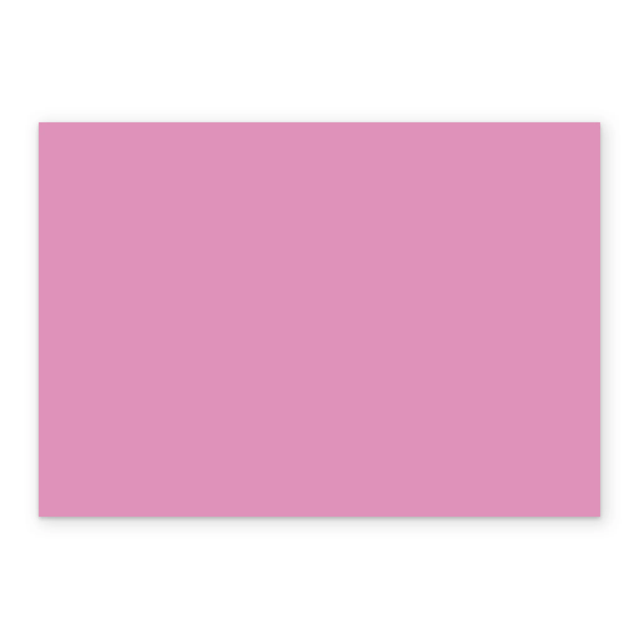 Personalised Cute Cartoon Valentine's Day Card for Girlfriend - Image 3