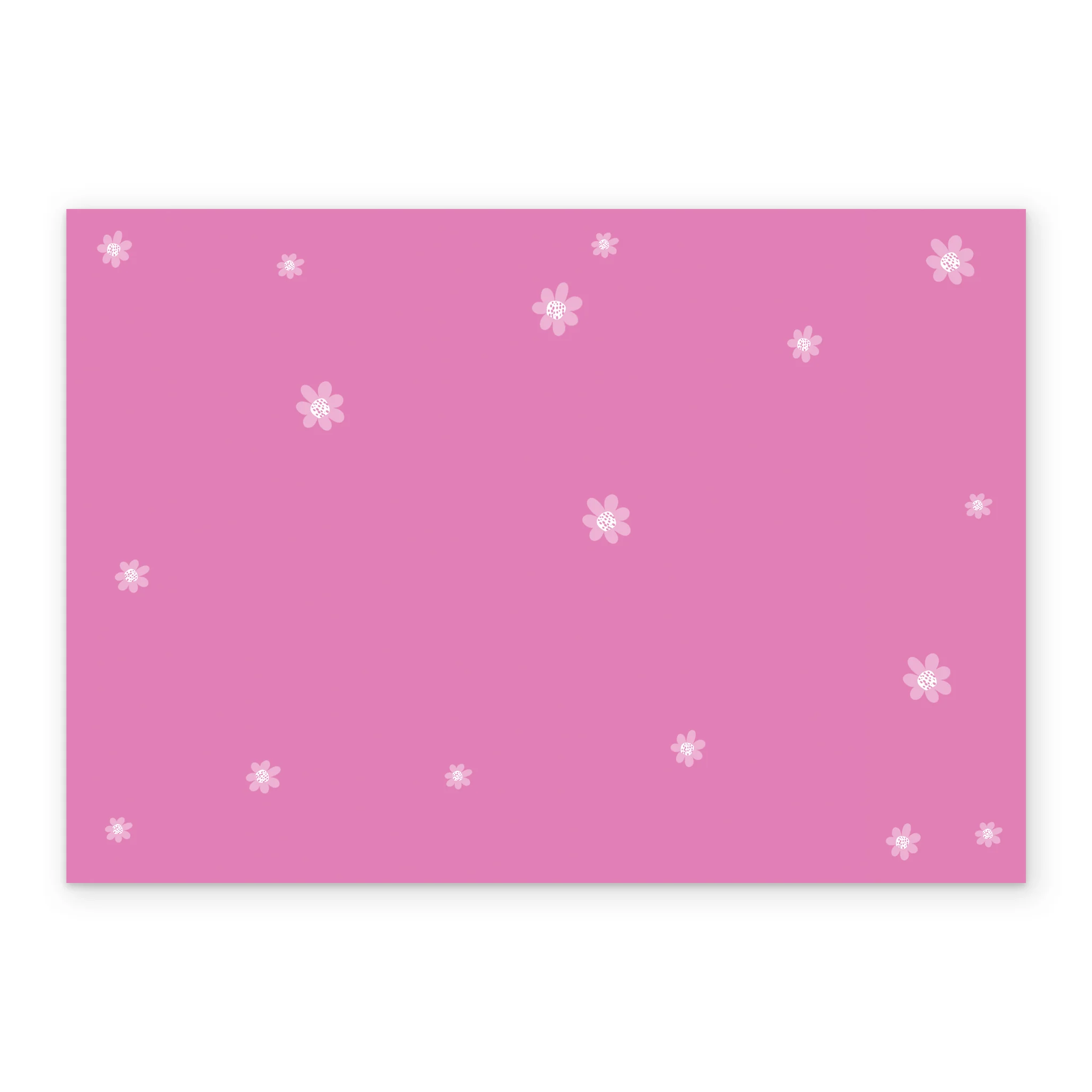 Personalised Cute Chicks With Rainbow Easter Card - Image 3