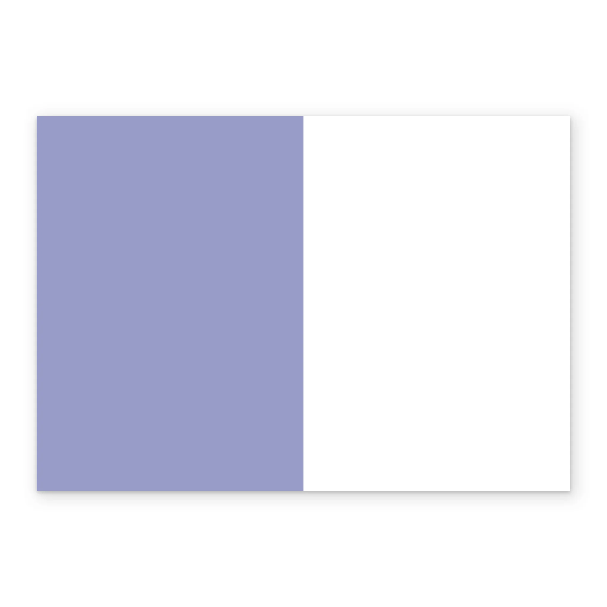 Personalised Cute Colourful Smiley Dinosaur 5th Birthday Card - Image 3