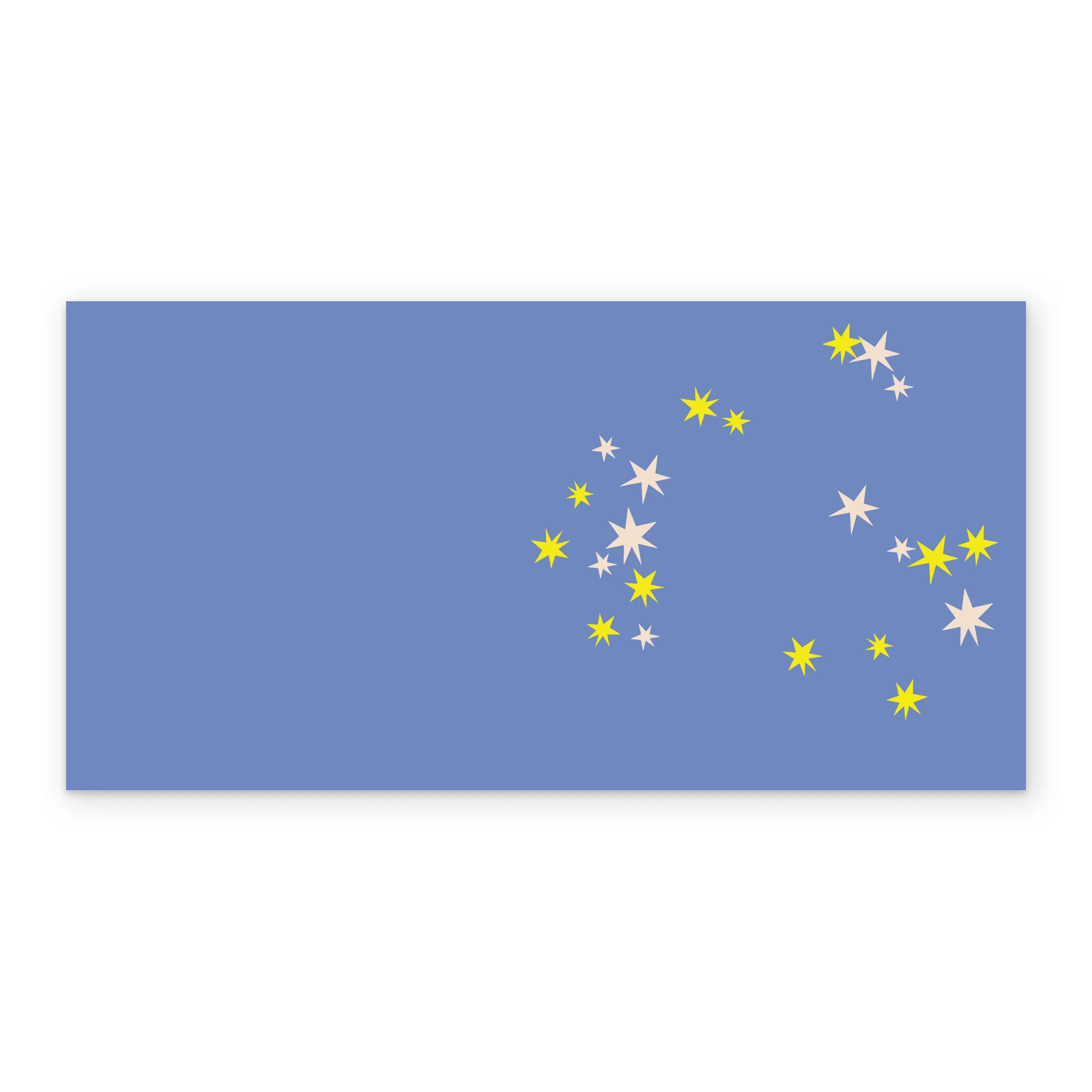 Personalised Cute Photo Upload Planes 3rd Birthday Card - Image 3