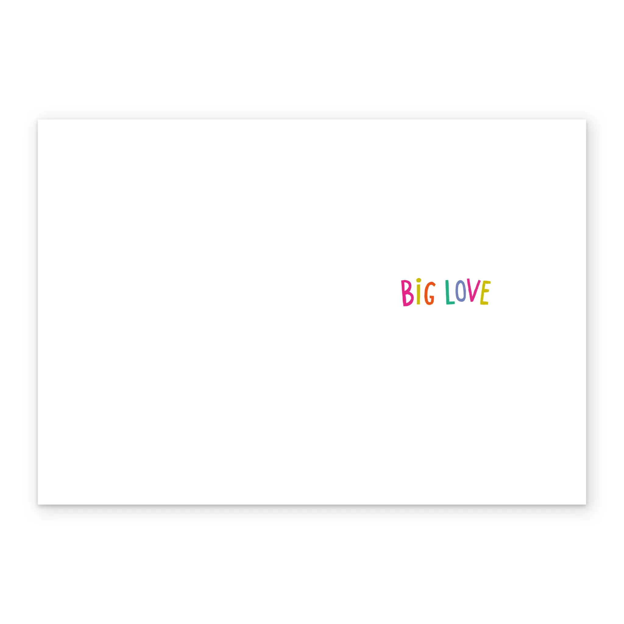 Personalised Cute Quirky Dinosaur Mother's Day Card - Image 3