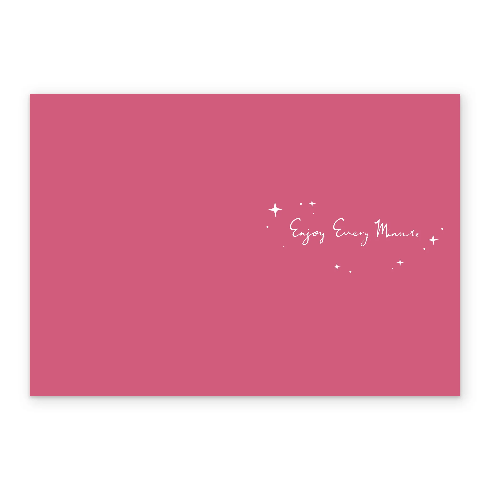 Personalised Cute Sister Disney The Aristocats Cats Christmas Card - Image 3
