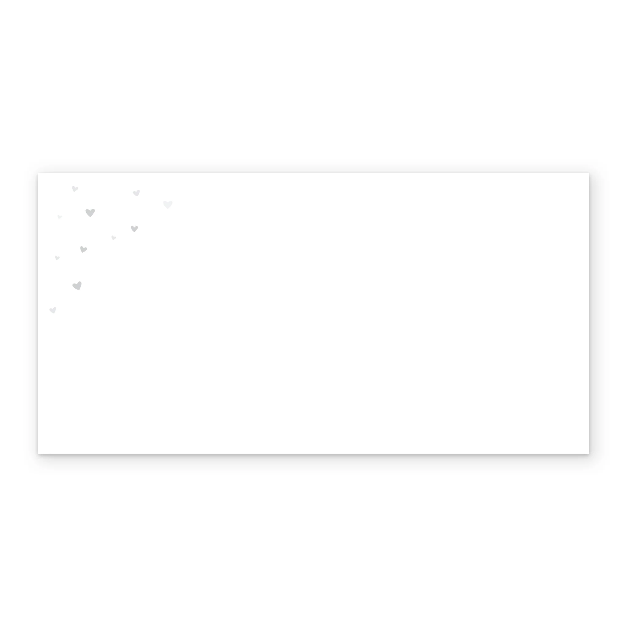 Personalised Dad Cute Cat And Fairy Lights Christmas Card - Image 3