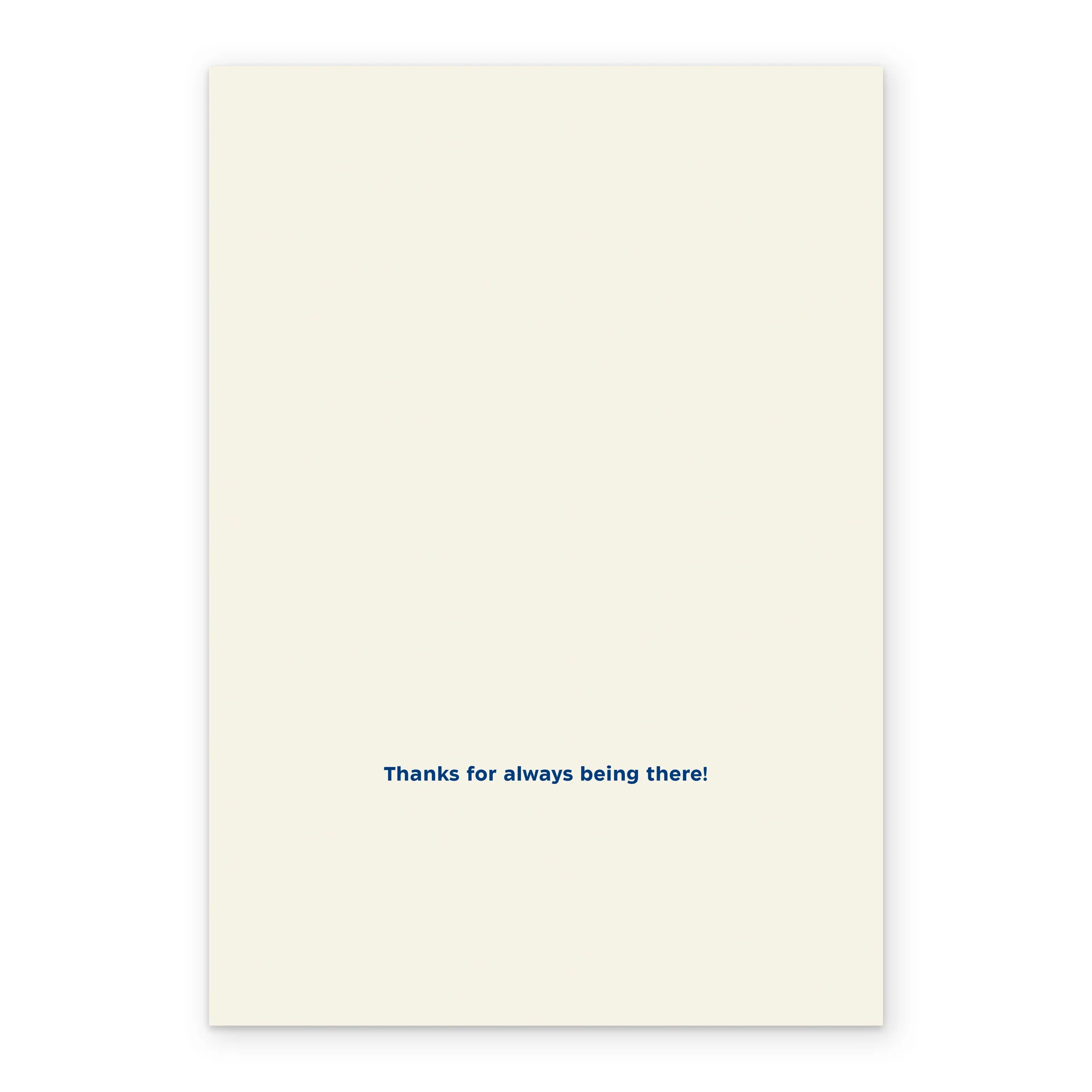 Personalised "Dad's Rescue Service" Father's Day Card - Image 3