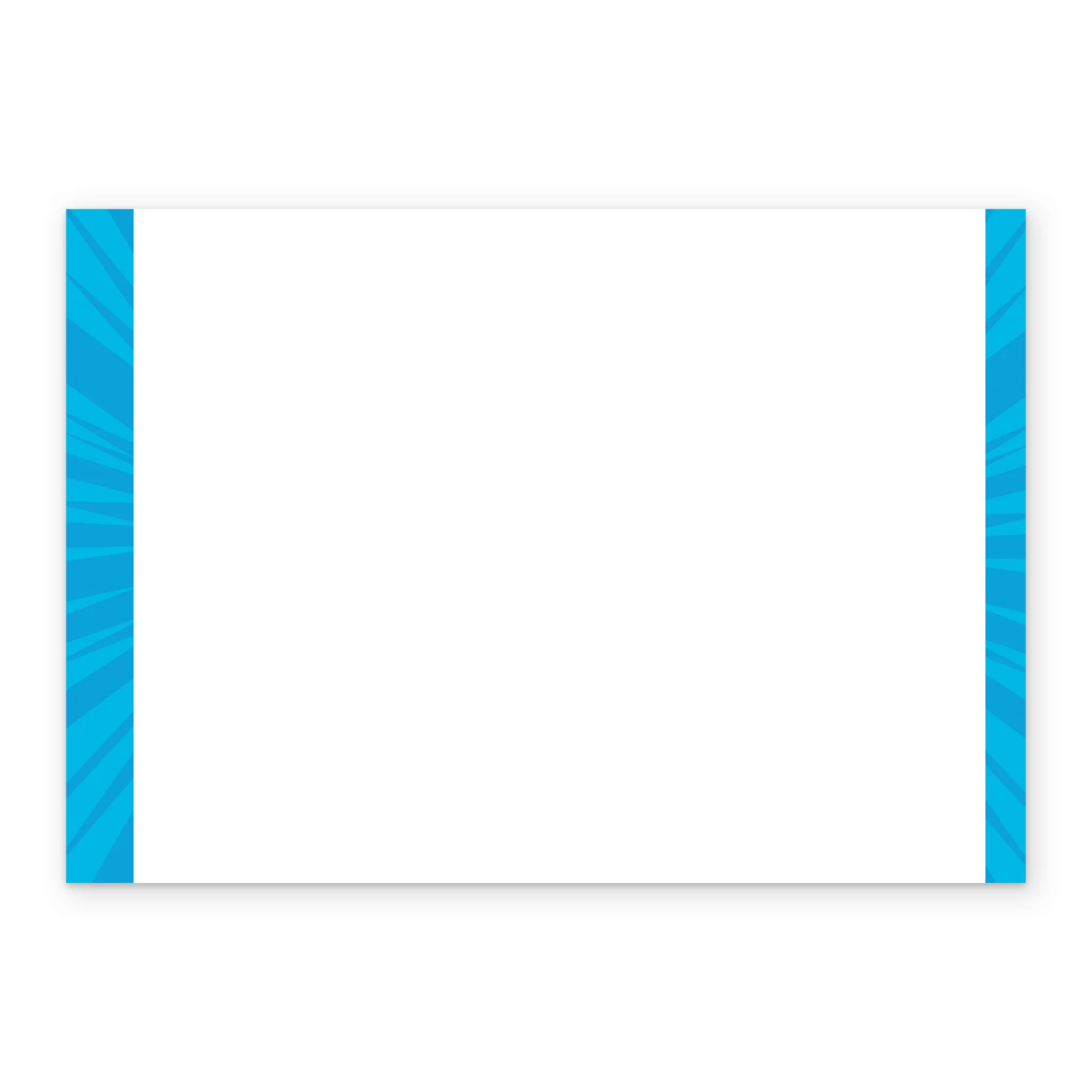 Personalised DC Wonder Woman Photo Card - Image 3