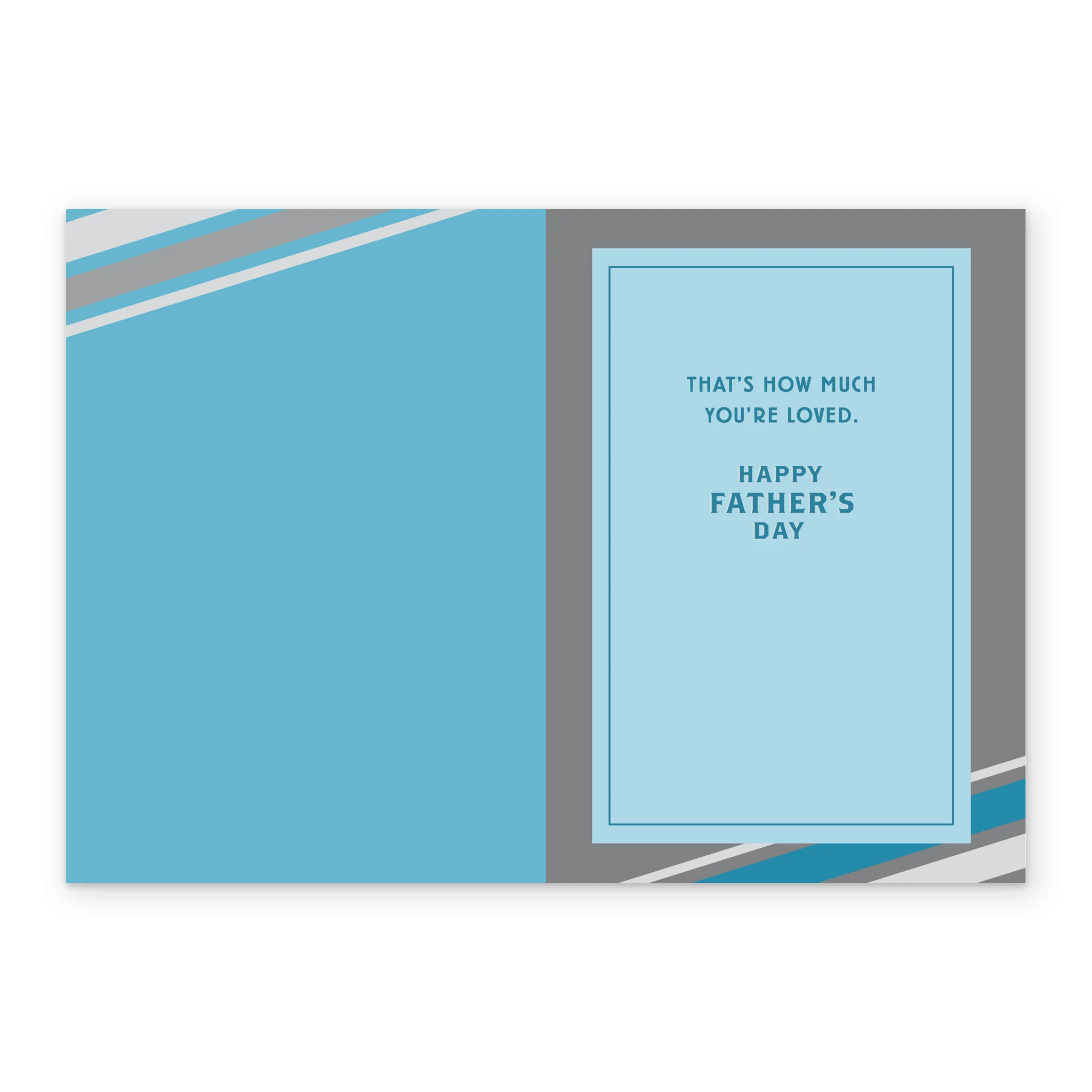 Personalised Disney Toy Story Father's Day Card - Image 3