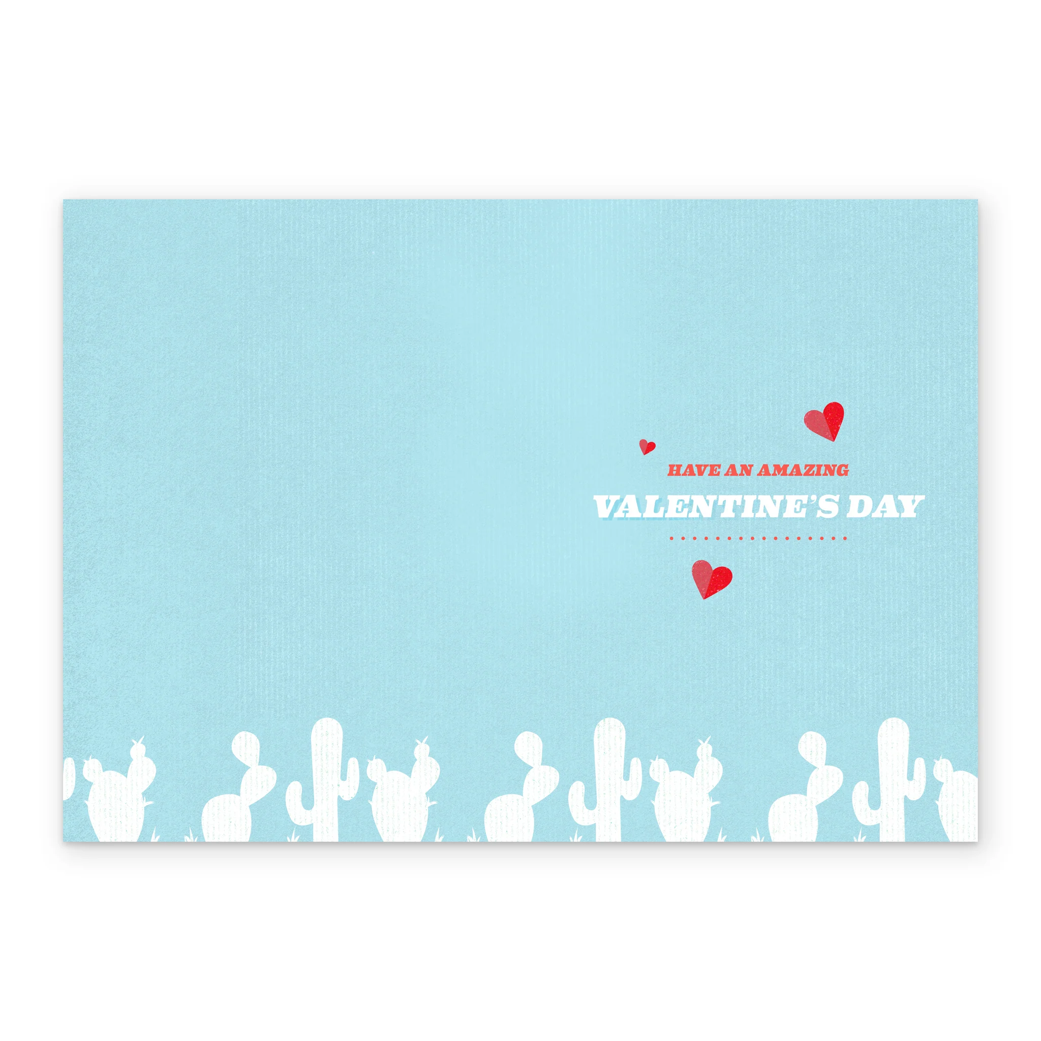 Personalised Disney Toy Story To The One I Love Valentine's Day Photo Upload Card - Image 3