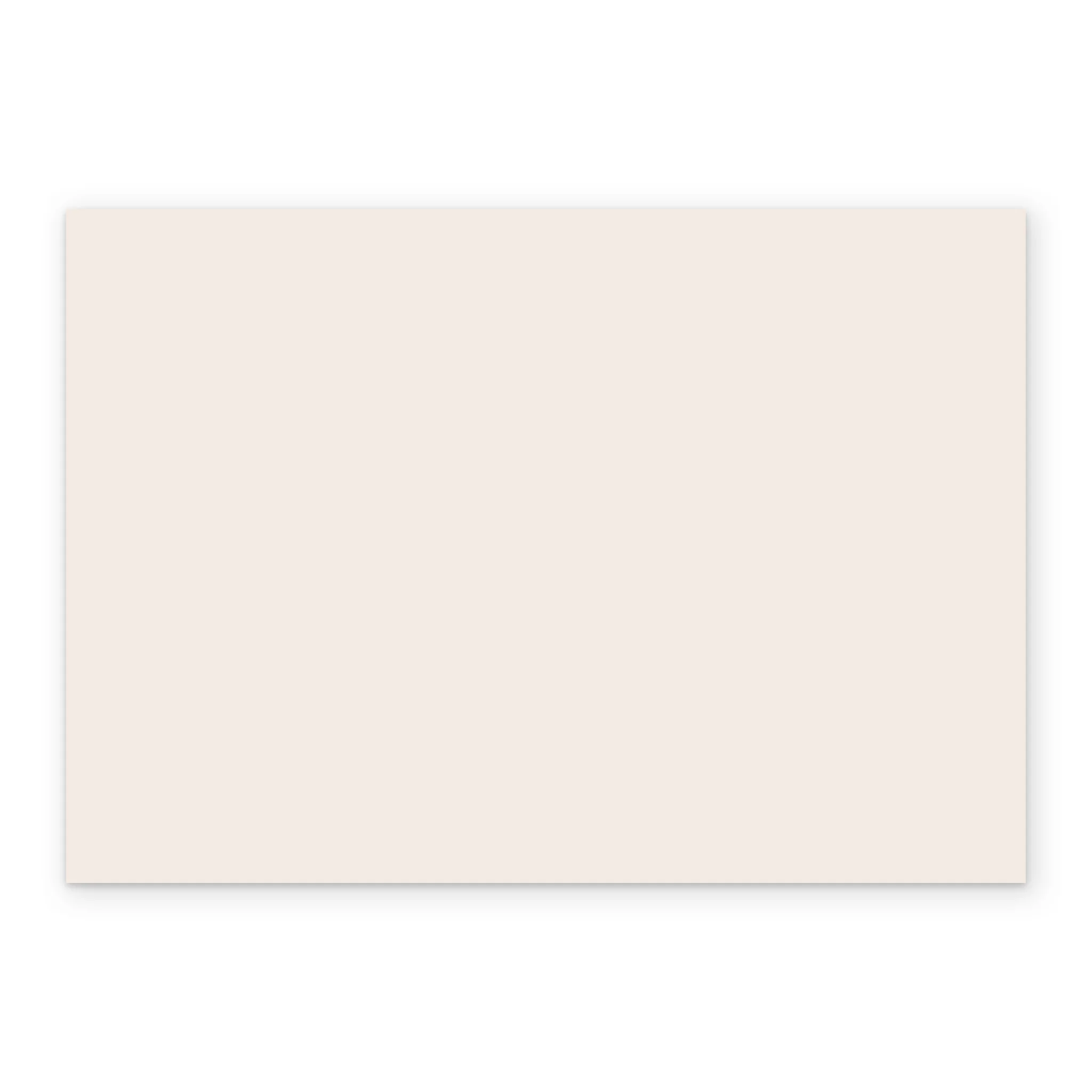 Personalised & Editable Andy's Man Club Red Telephone Dad Birthday Card - Image 3