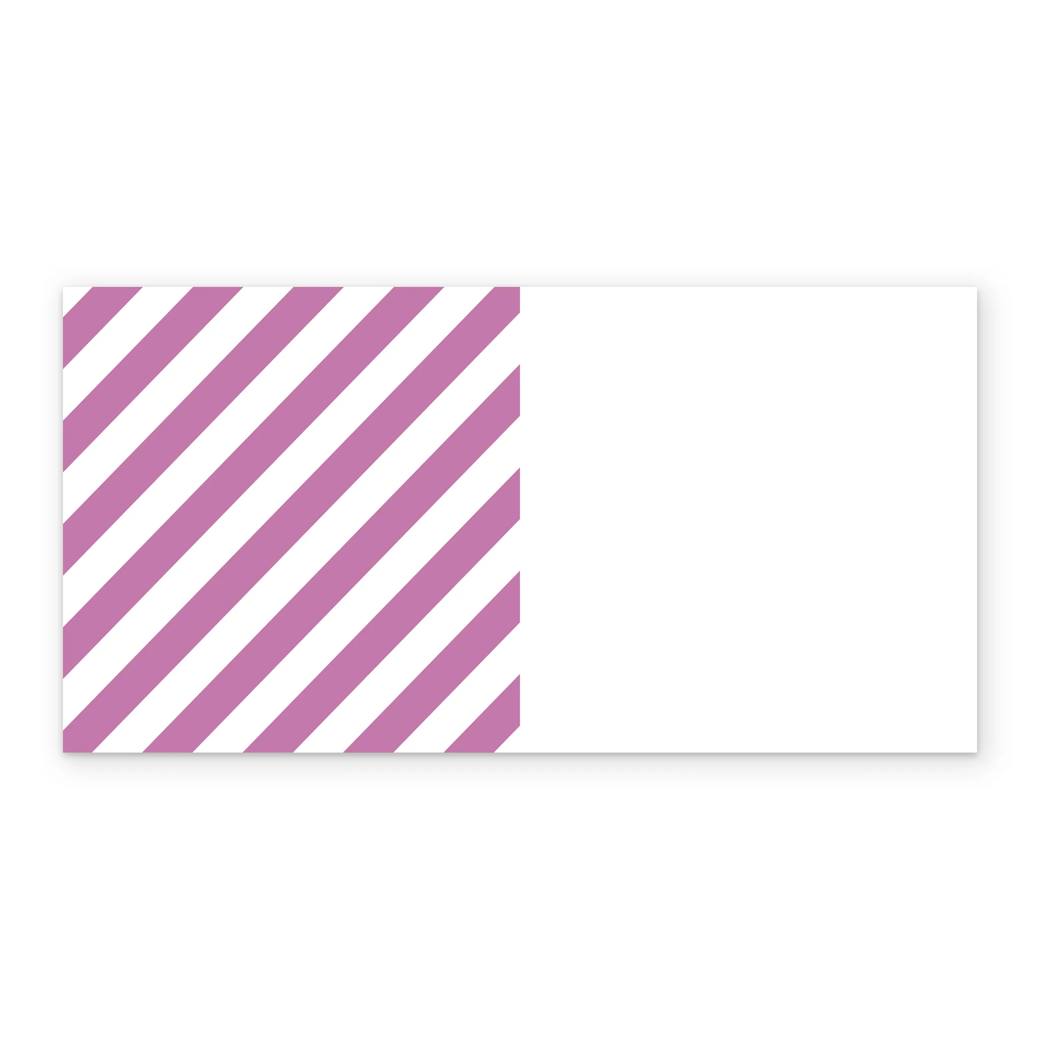 Personalised & Editable Birds Hearts Valentine's Day Card - Image 3