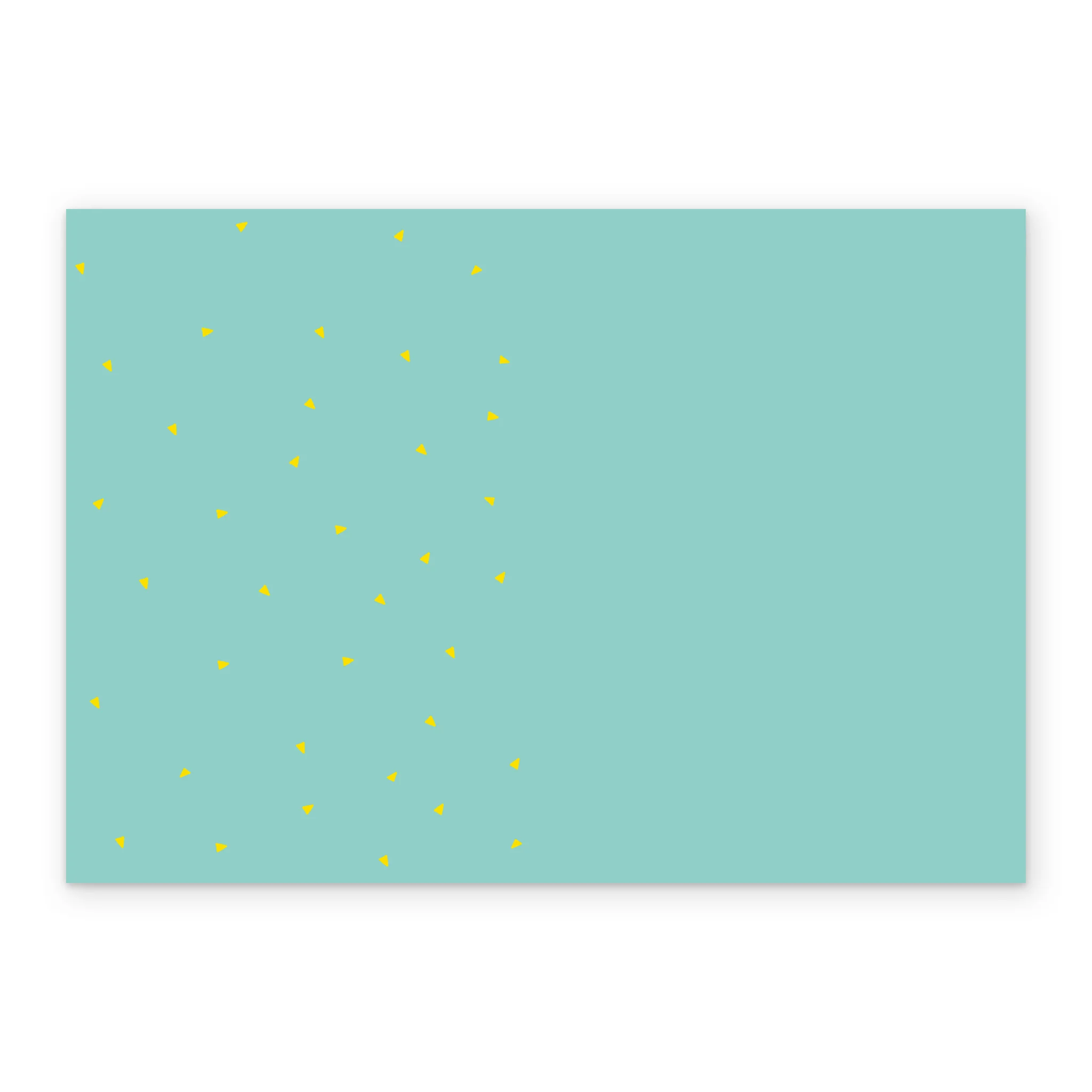 Personalised & Editable Birthday Cake Brother-In-Law Birthday Card - Image 3