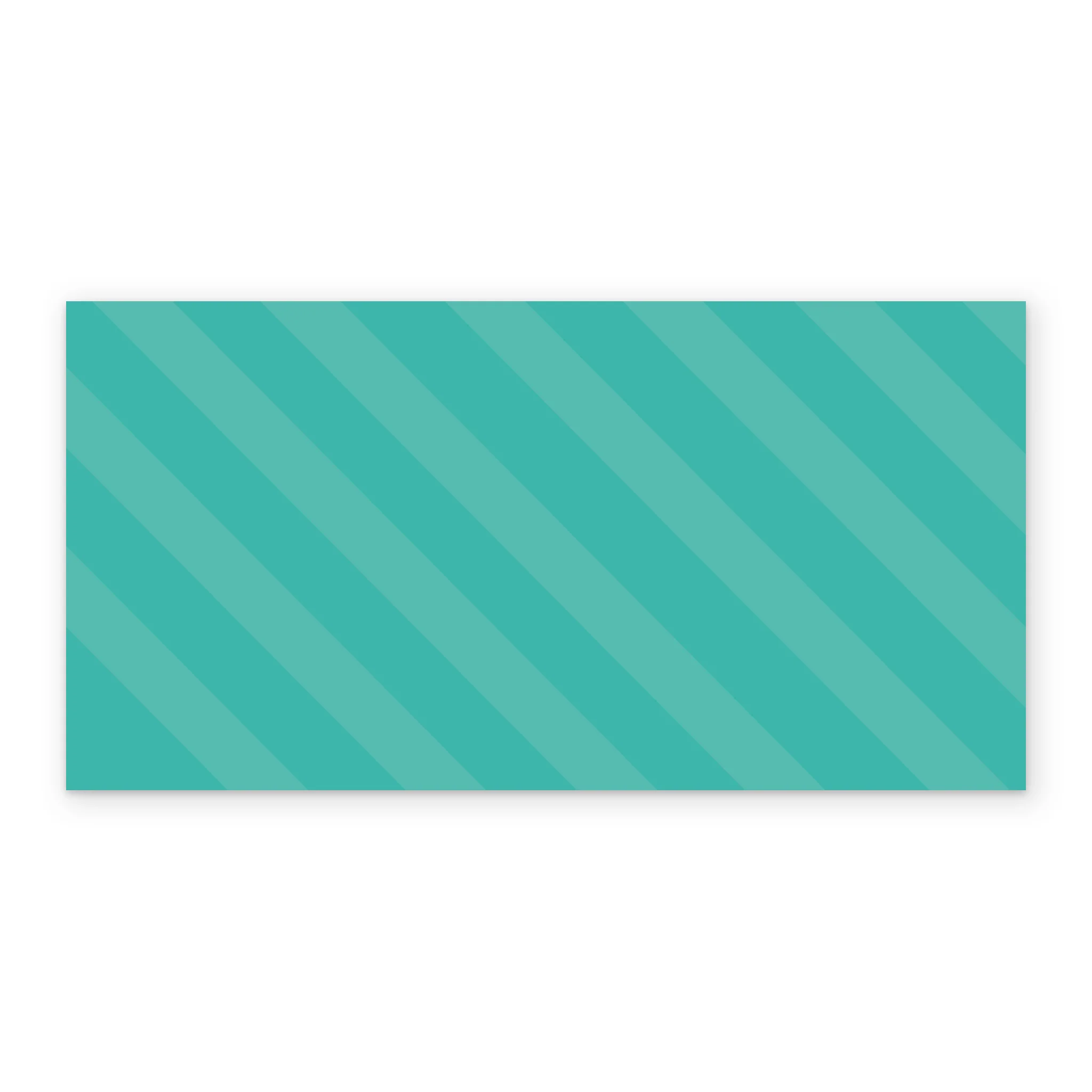 Personalised & Editable Blue Balloon Brother-In-Law Greeting Card - Image 3