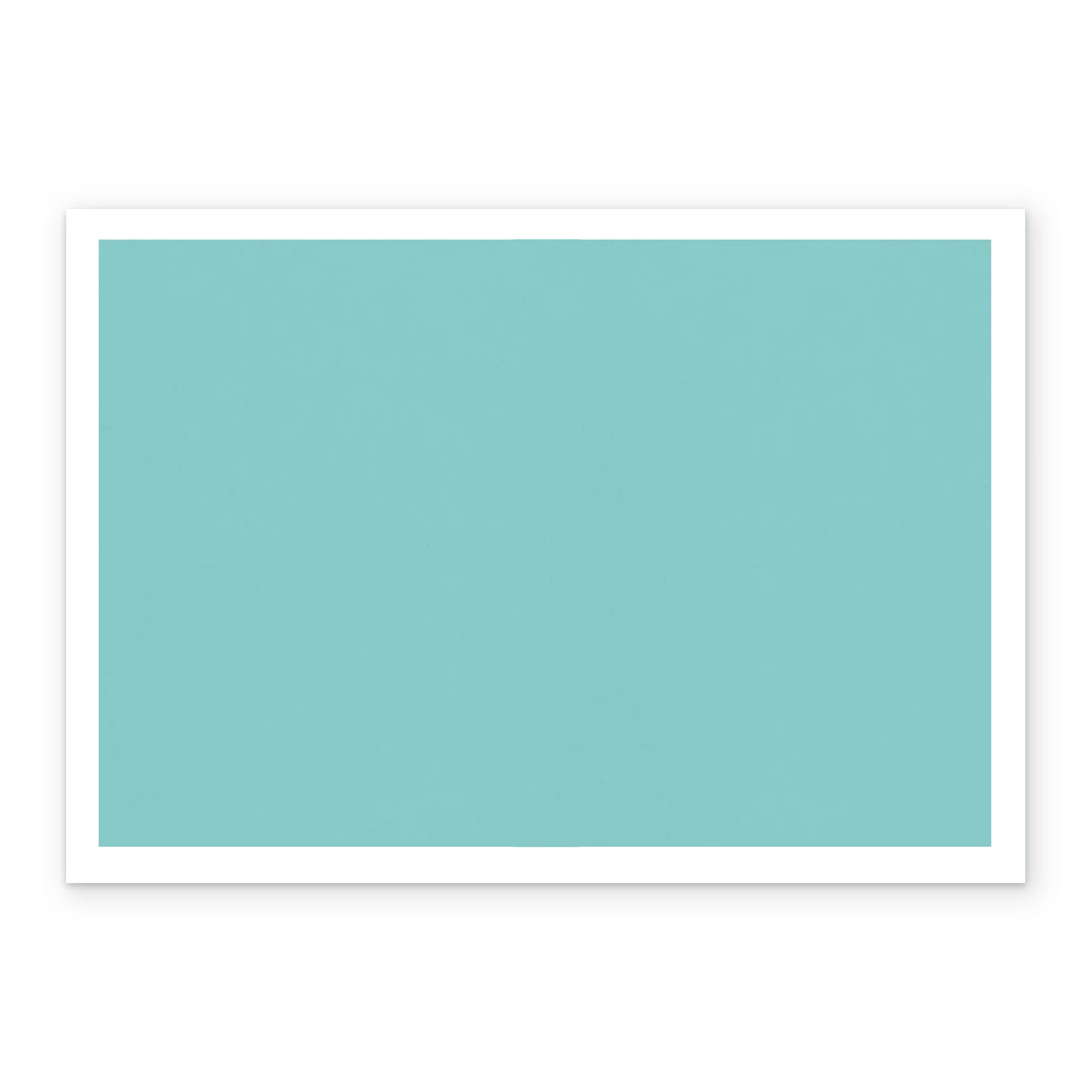 Personalised & Editable Blue Funny Retirement Card - Image 3