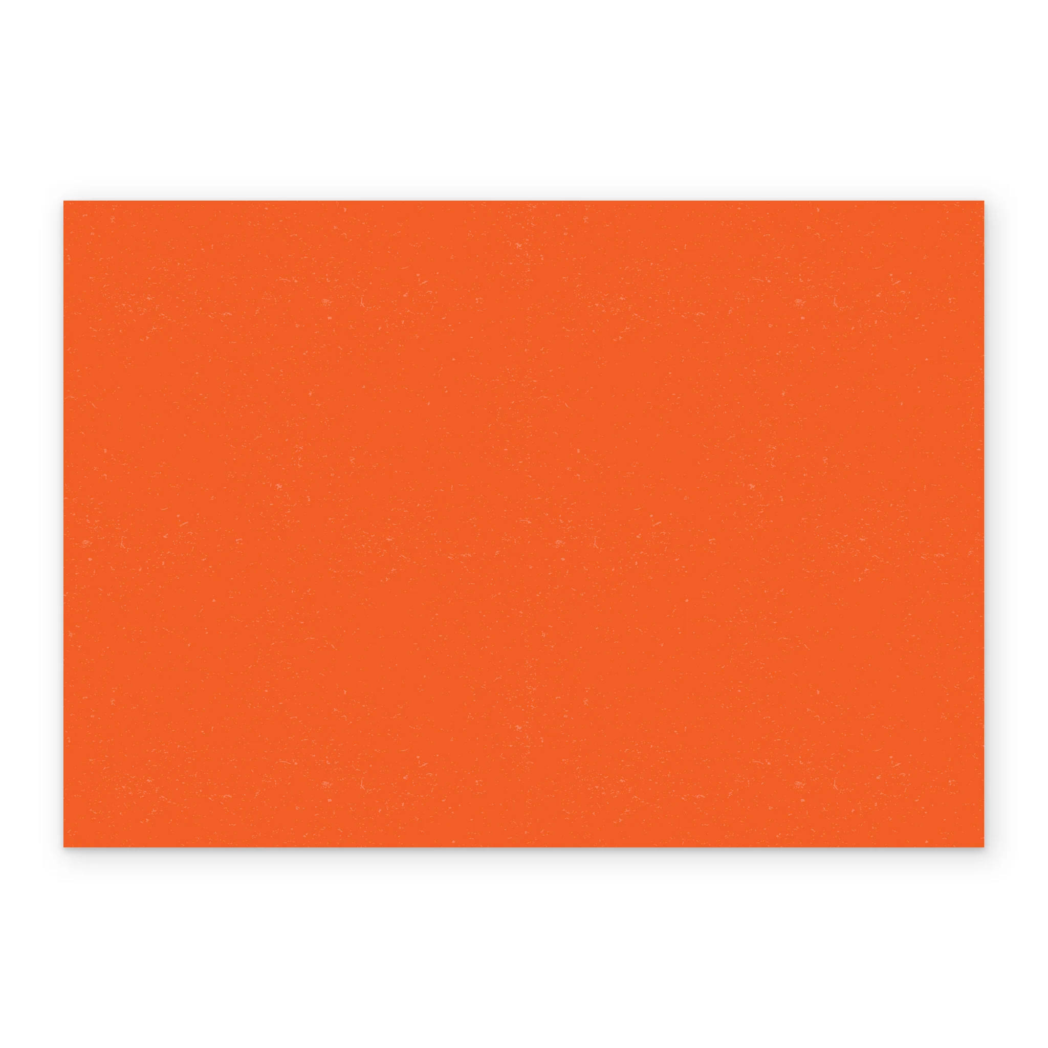 Personalised Editable Classic Father's Day Card For Grandpa - Image 3