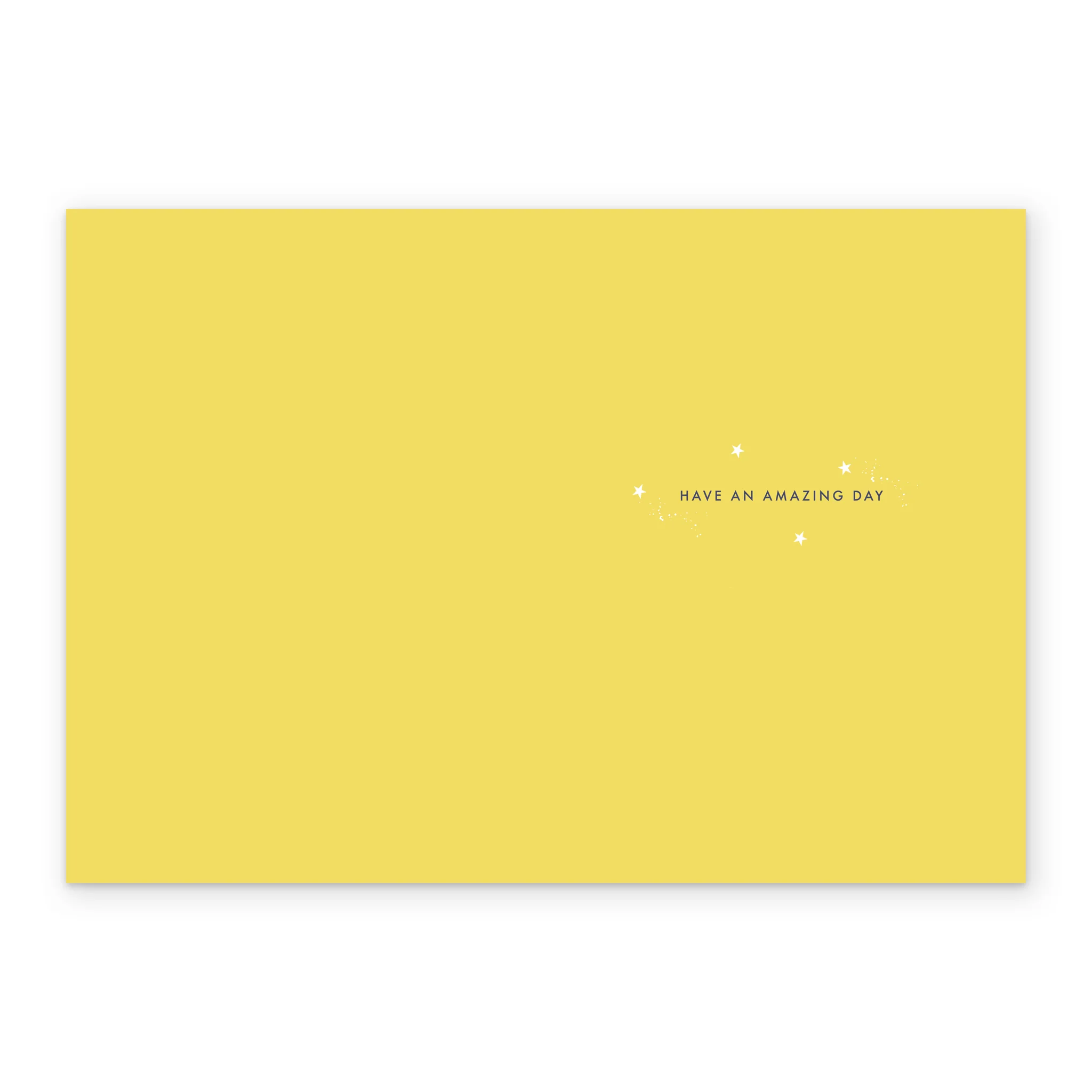 Personalised Editable Colourful Balloons Mother's Day Photo Upload Card For Nanny - Image 3