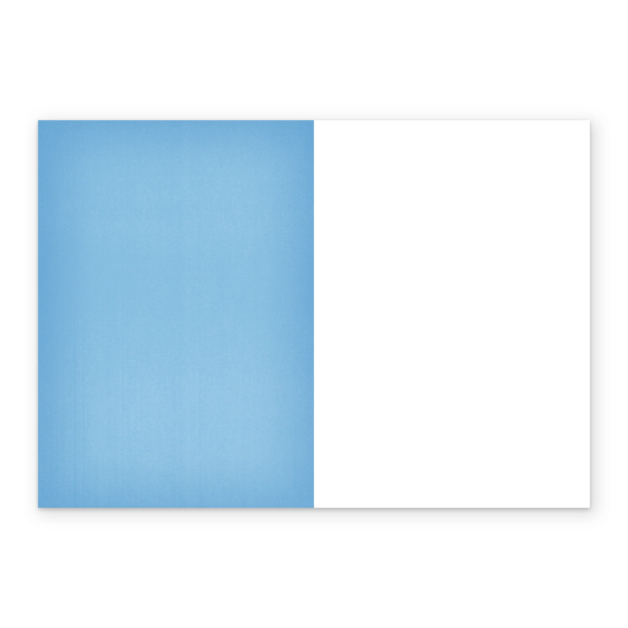 Personalised Editable Colourful Confetti Congratulations Card - Image 3