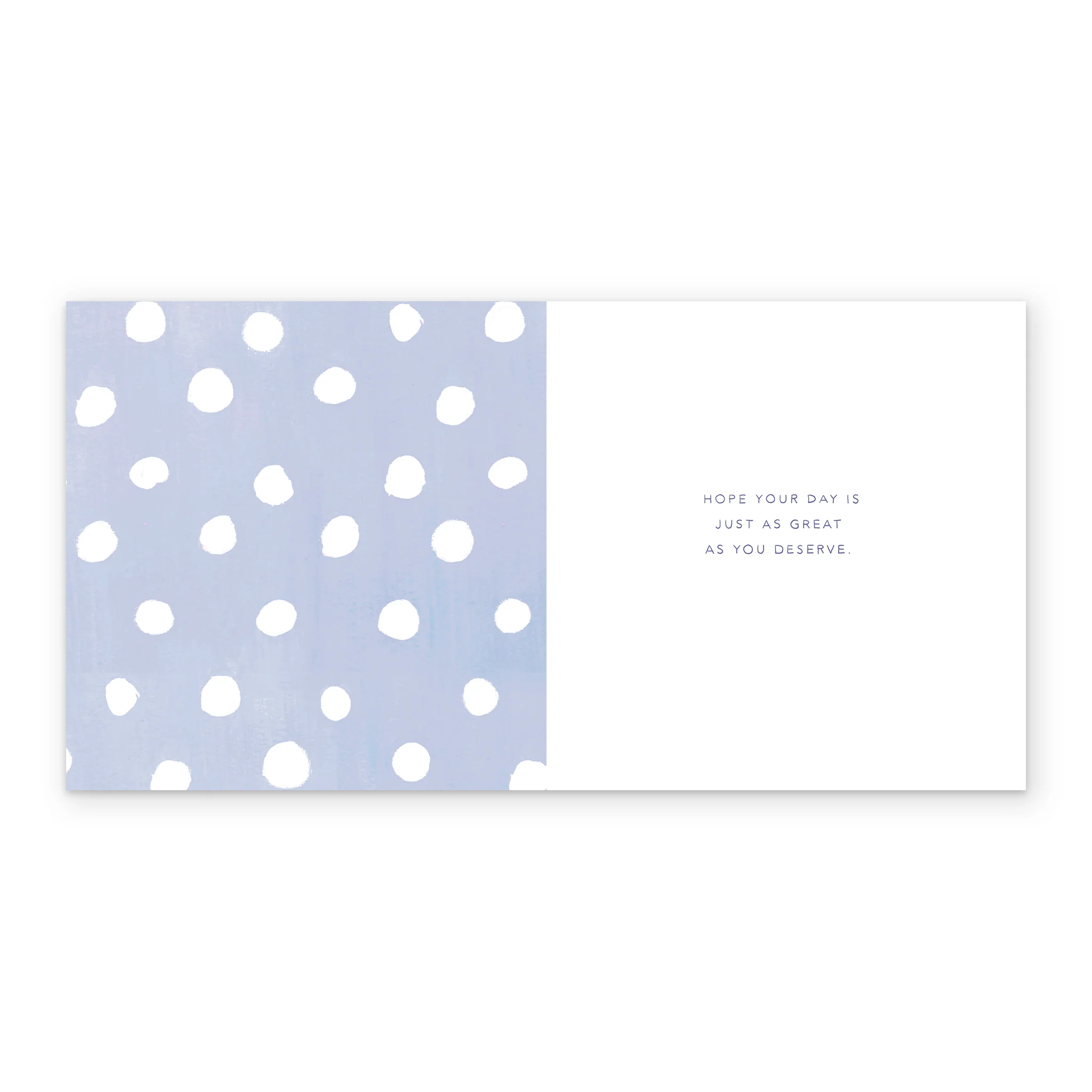 Personalised Editable Colourful Gifts Birthday Card for Brother - Image 3