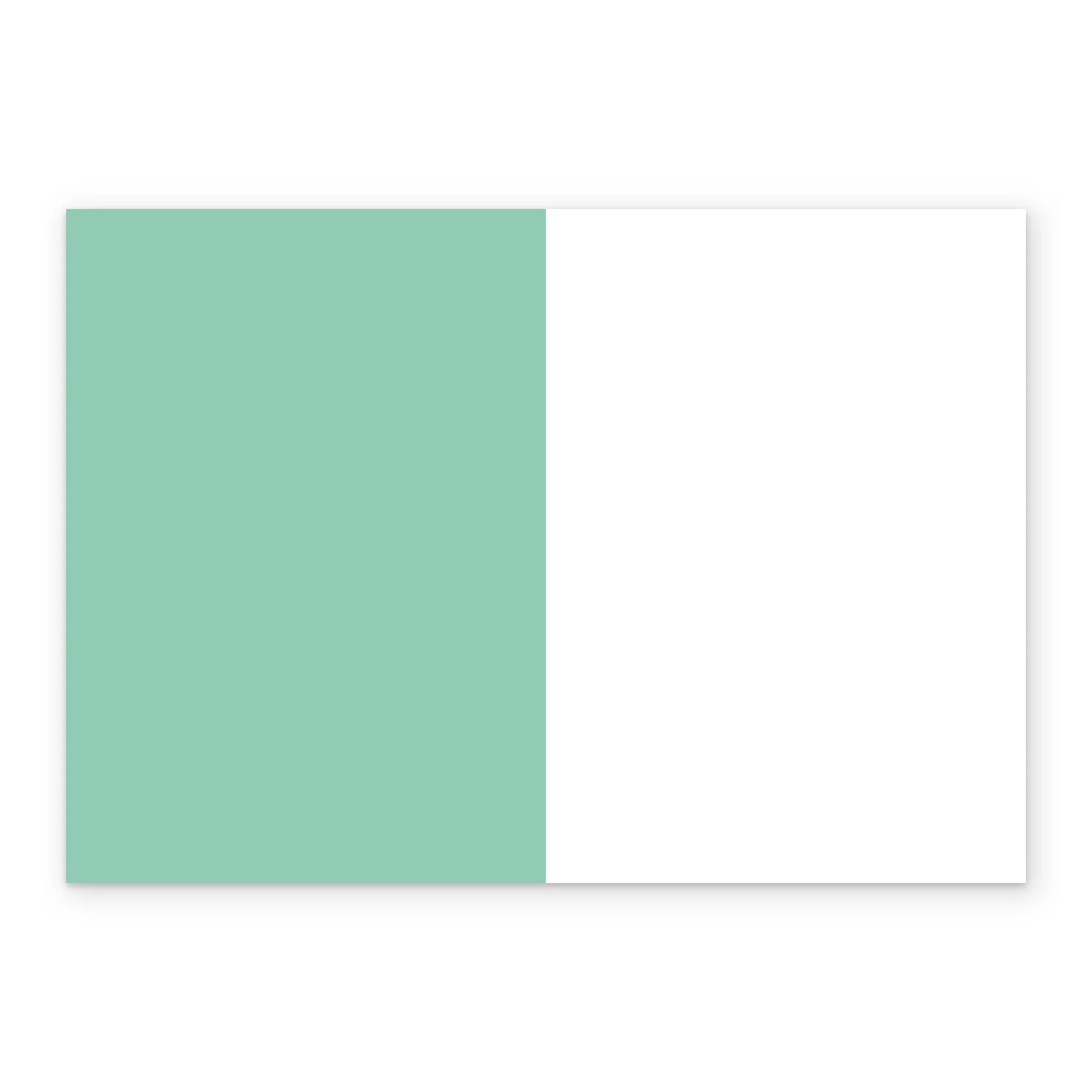 Personalised Editable Cute Dinosaur Thank You Teacher Card - Image 3