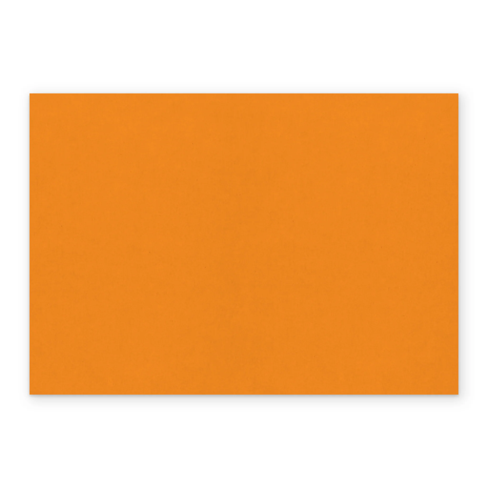 Personalised & Editable Europe Song Contest Douze Points Birthday Card - Image 3