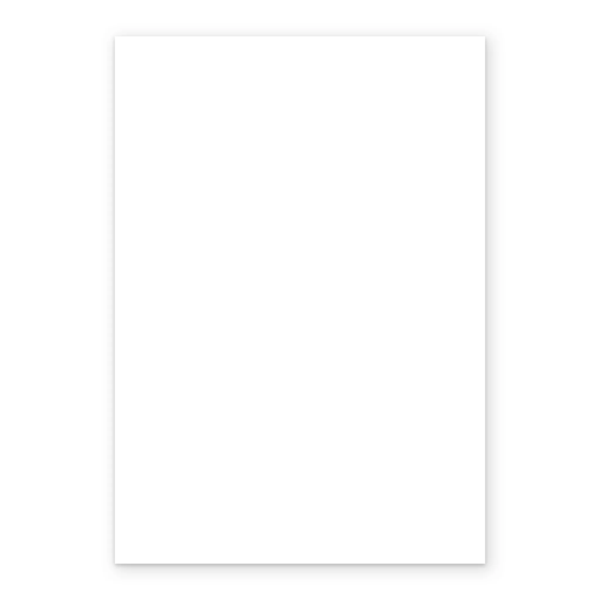 Personalised & Editable Family Photo Upload Christmas Card - Image 3