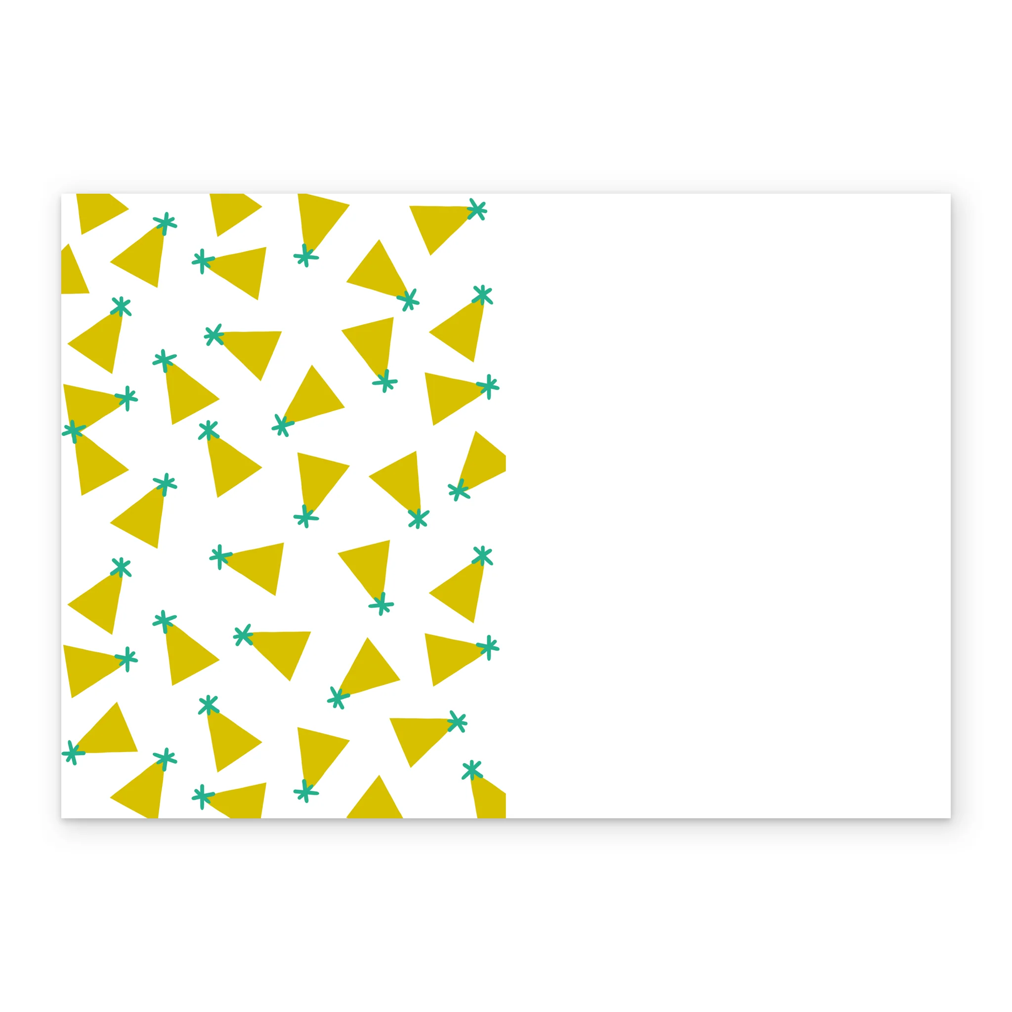 Personalised Editable Frog Kids Birthday Card - Image 3
