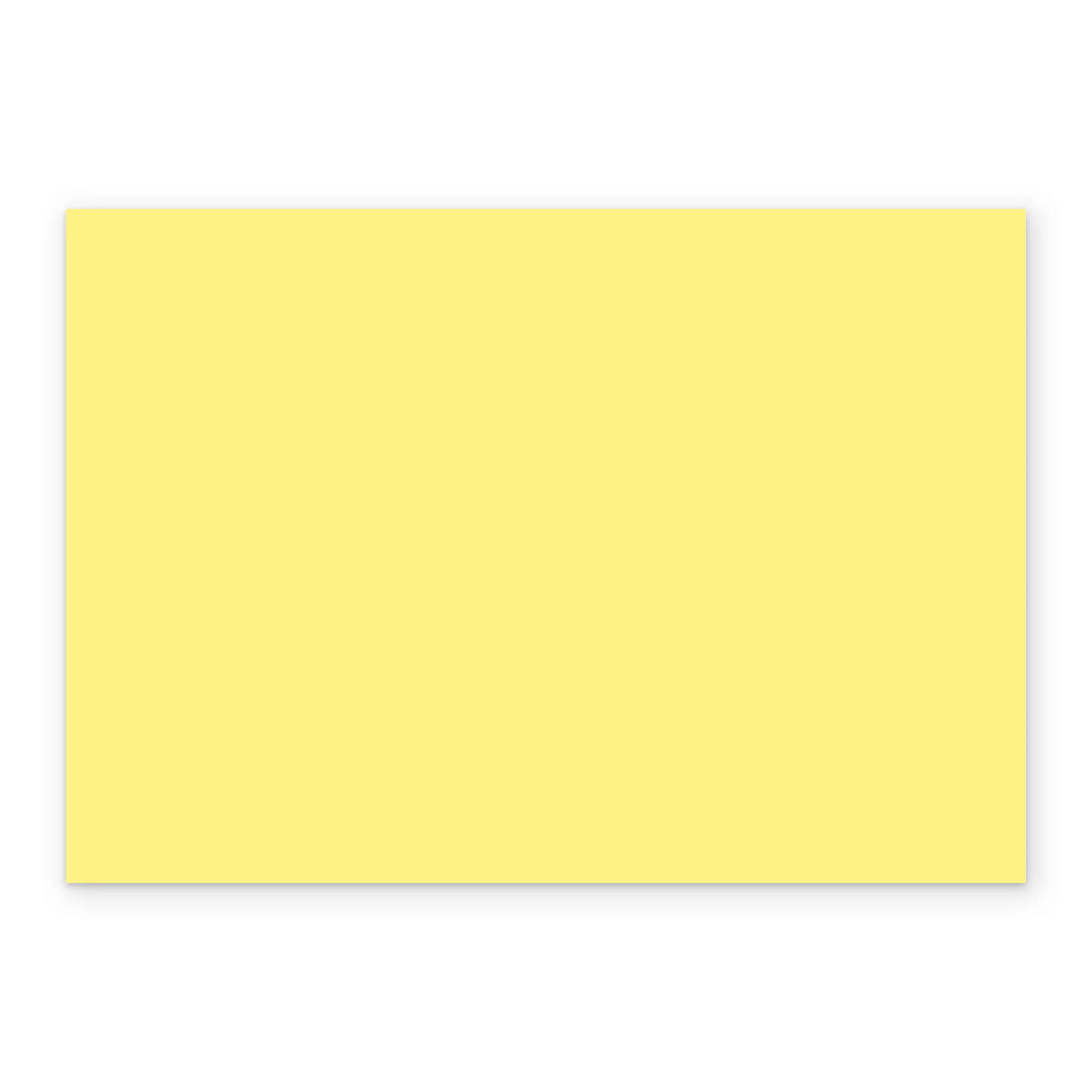 Personalised Editable Fun Letter R Kids Birthday Card - Image 3