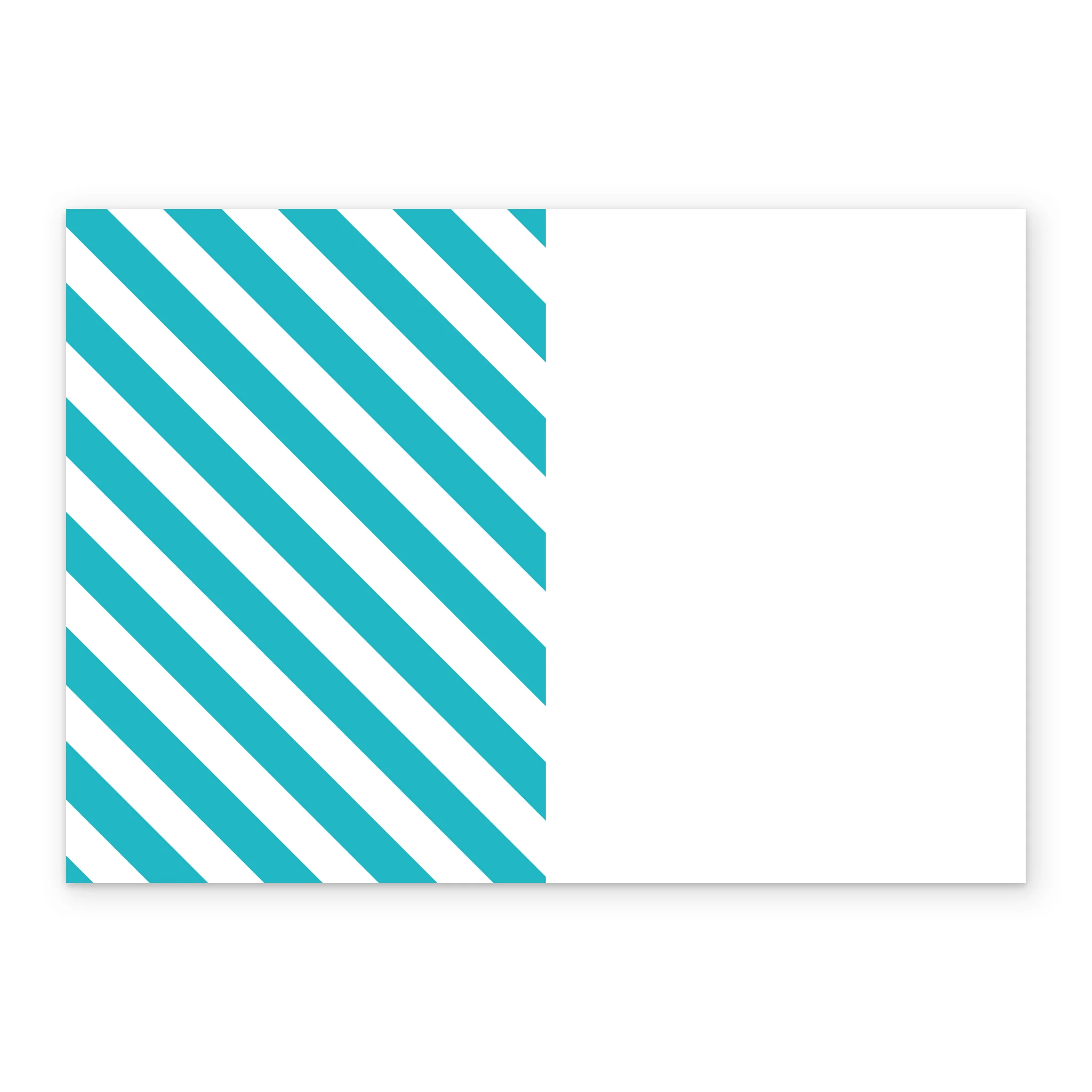 Personalised & Editable Funny Burger Son-In-Law Birthday Card - Image 3