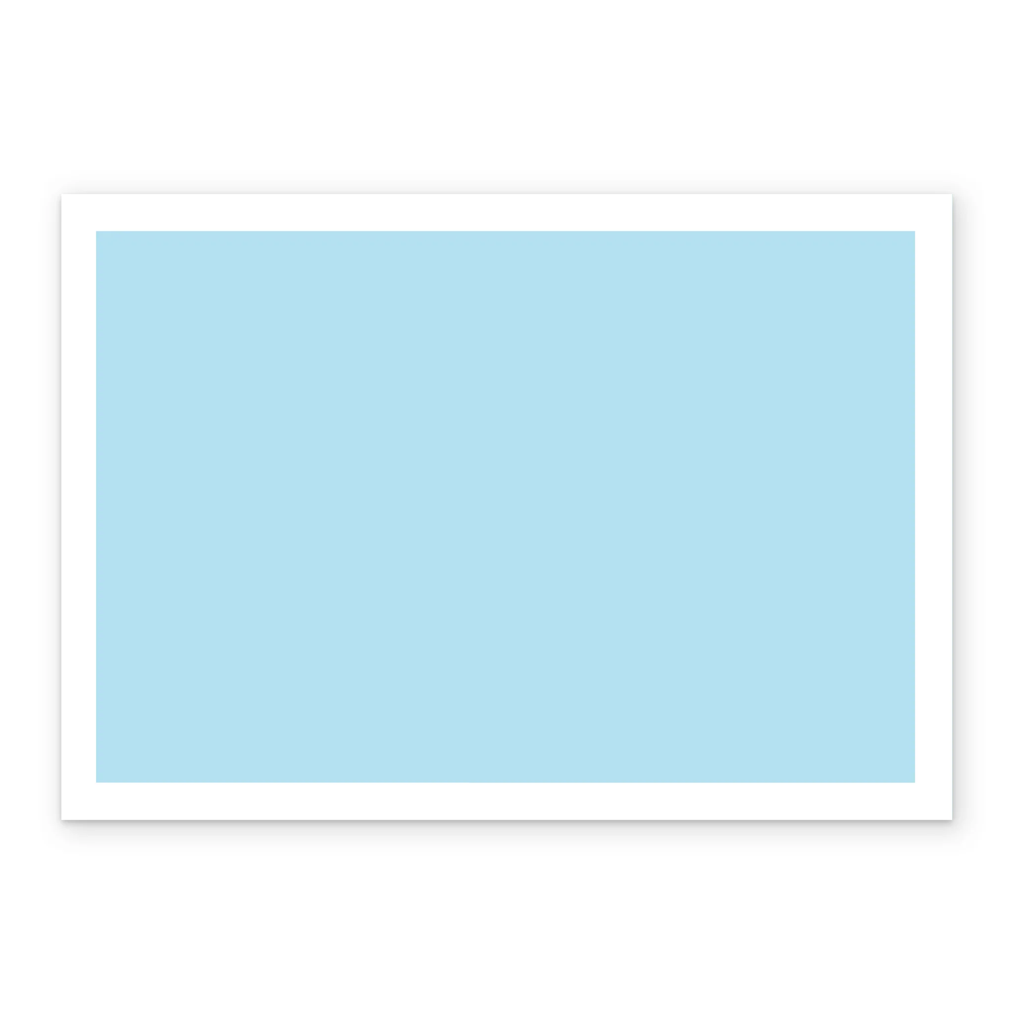 Personalised Editable Funny Football Diving Gear Birthday Card - Image 3