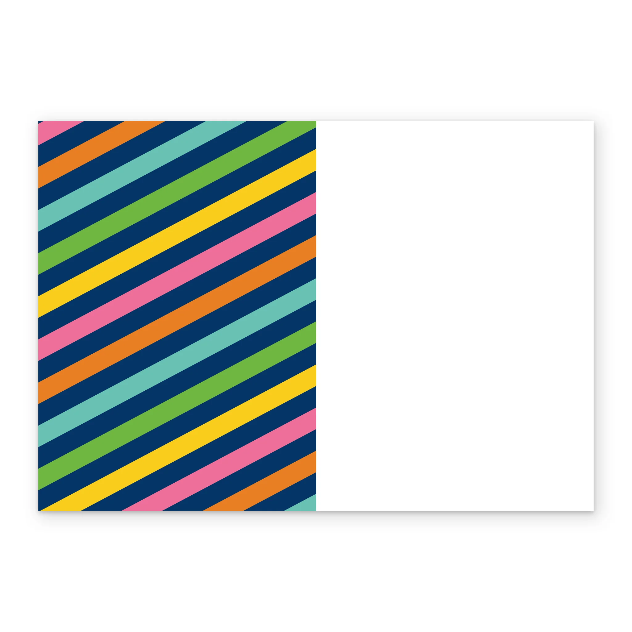 Personalised & Editable Funny Leap Year 16th Birthday Card - Image 3