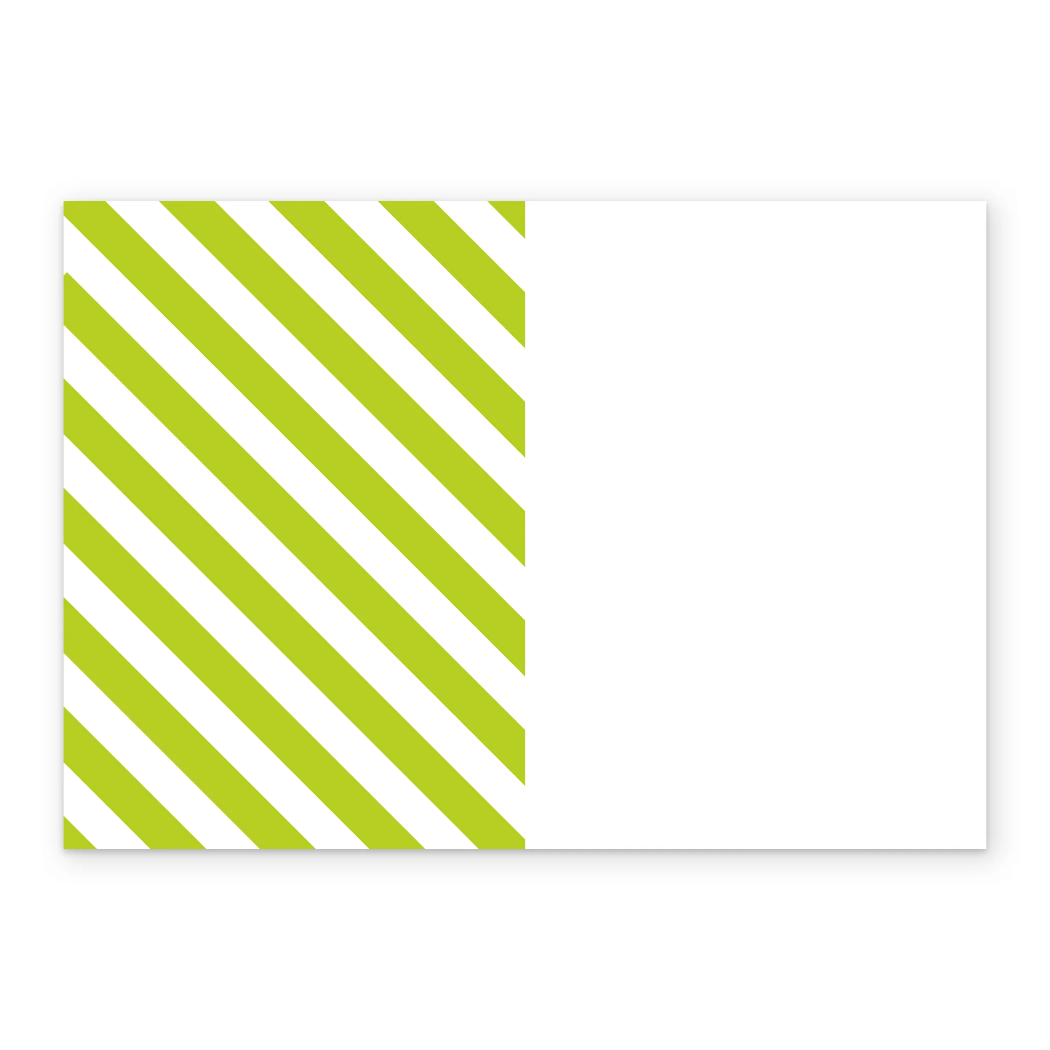 Personalised & Editable Funny Pies Godfather Birthday Card - Image 3