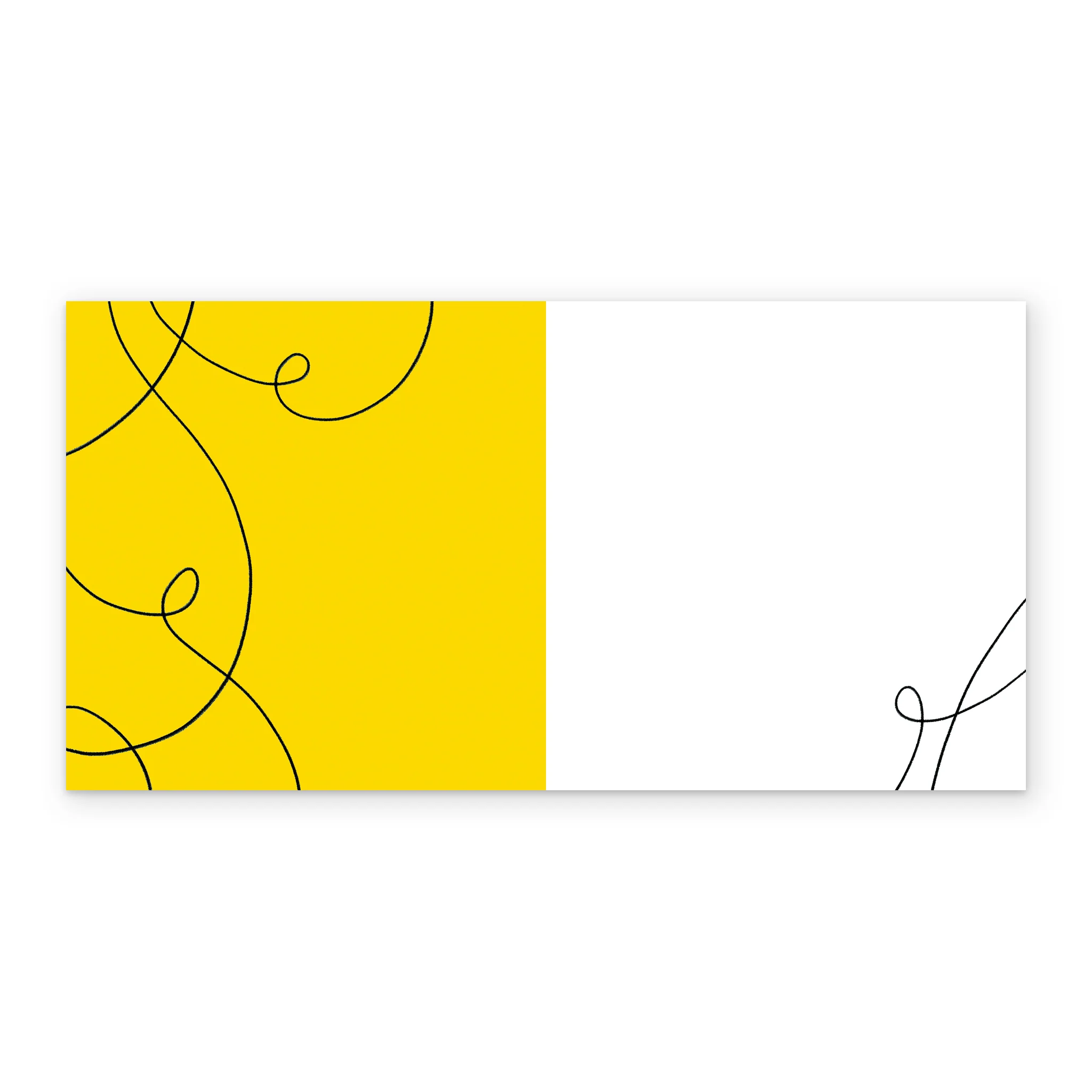 Personalised Editable Games & Gaming 14th Birthday Card - Image 3