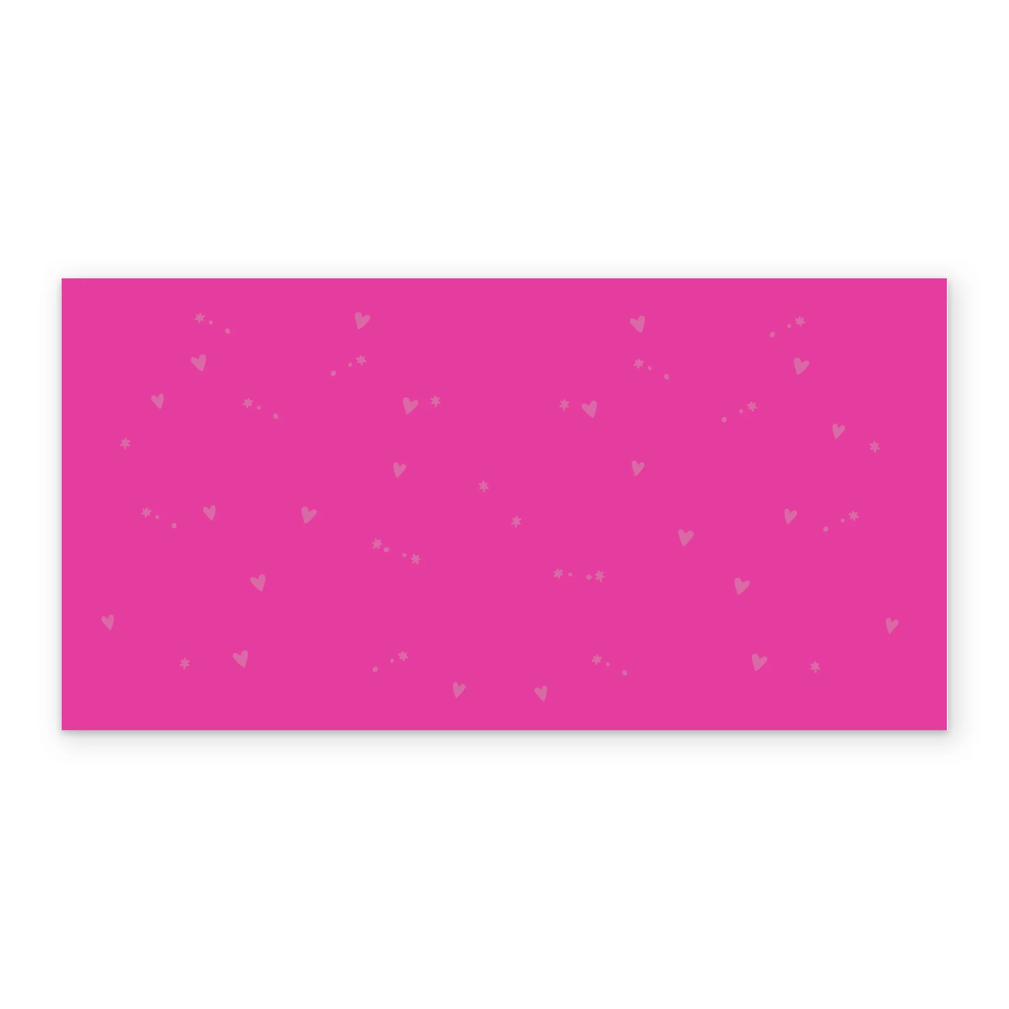 Personalised & Editable Gifts Daughter in Law Greeting Card - Image 3