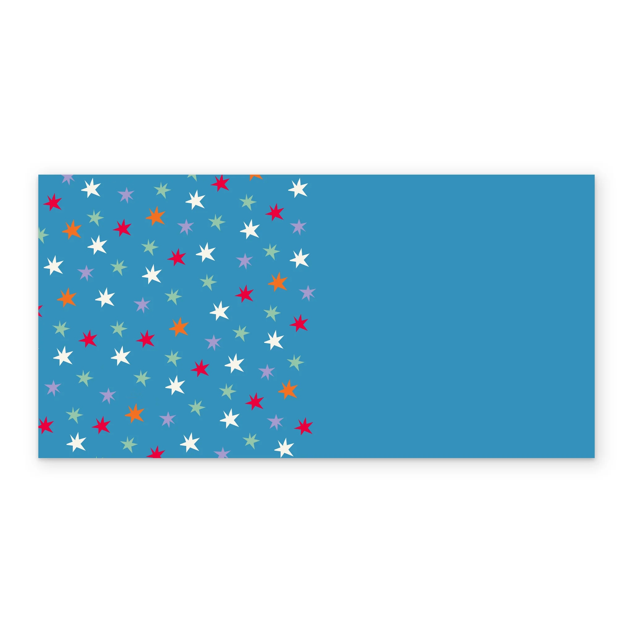 Personalised & Editable Green Gifts Godson Birthday Card - Image 3