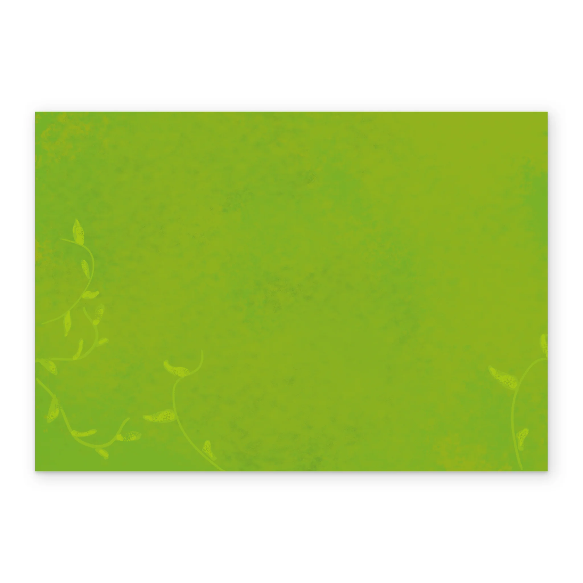 Personalised & Editable I Am Groot Birthday Card - Image 3