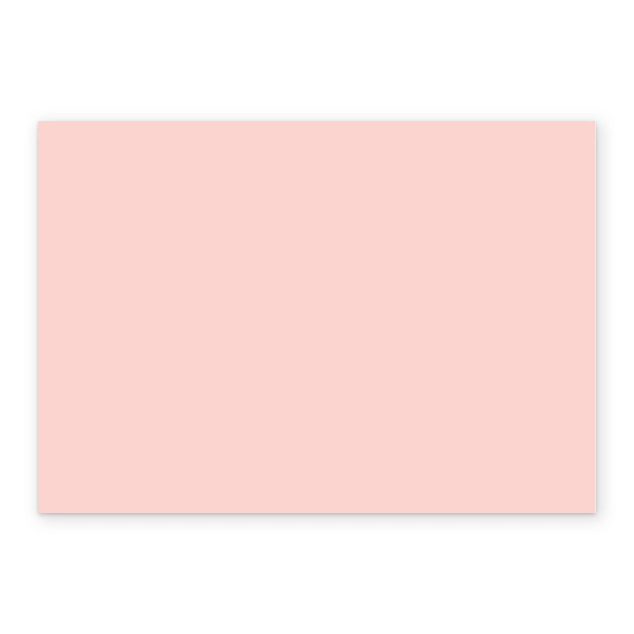 Personalised Editable Love Heart Card For Daughter - Image 3