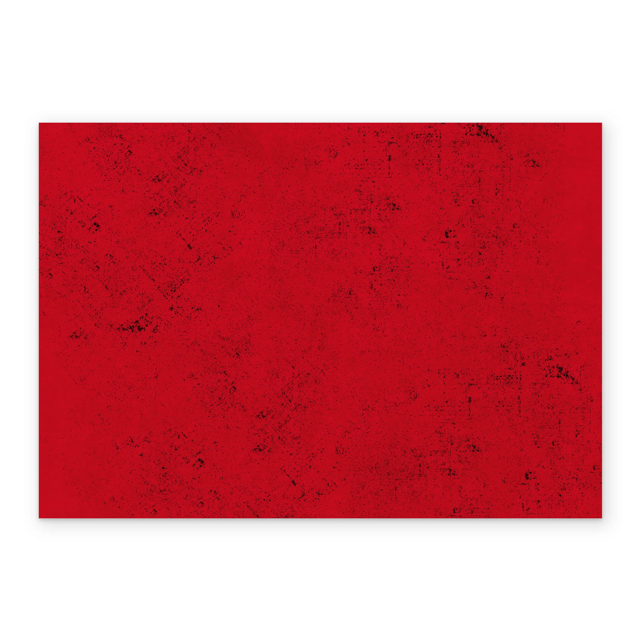 Personalised Editable MARVEL Red Hulk Birthday Card - Image 3