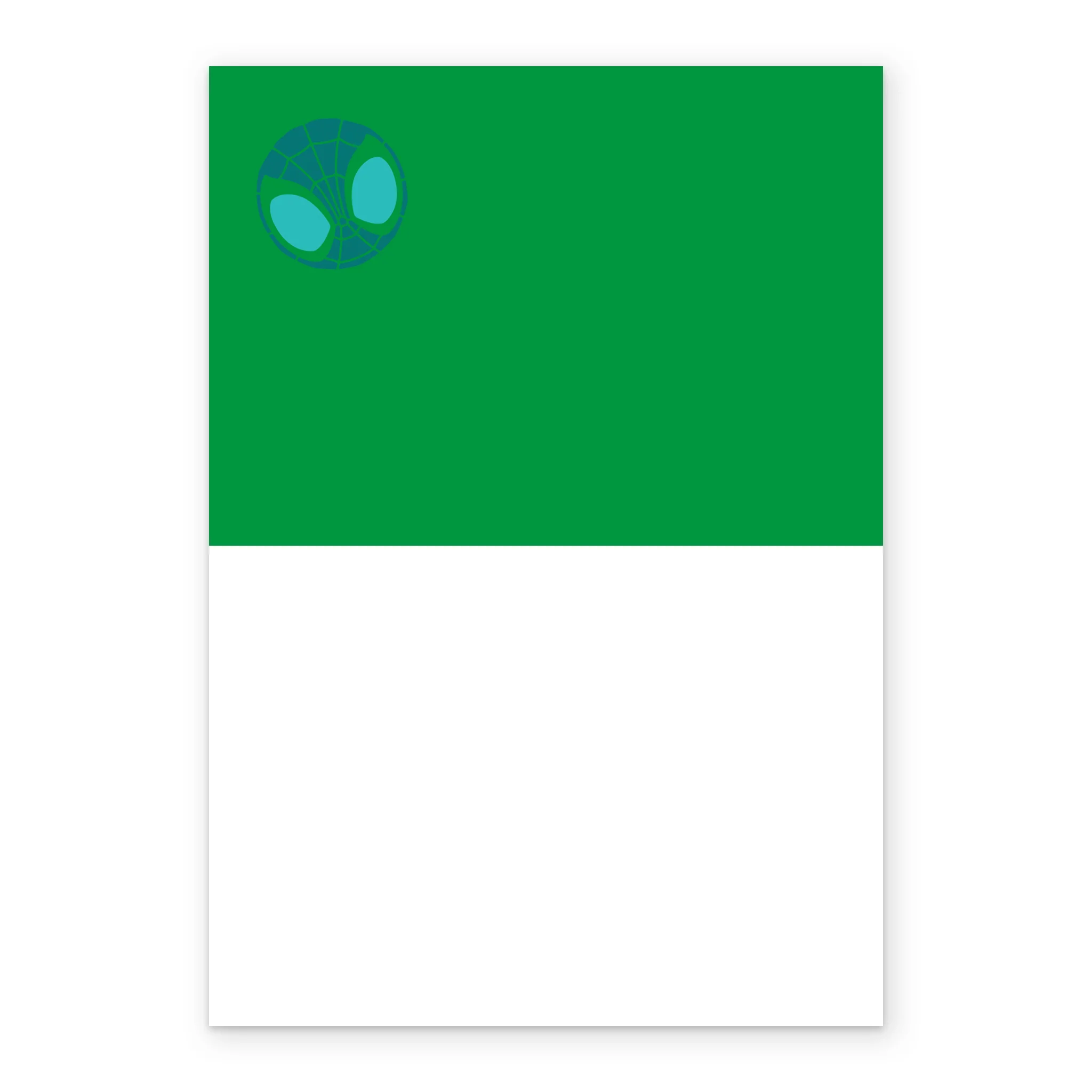 Personalised Editable MARVEL Spider-Rex Kids Birthday Card - Image 3