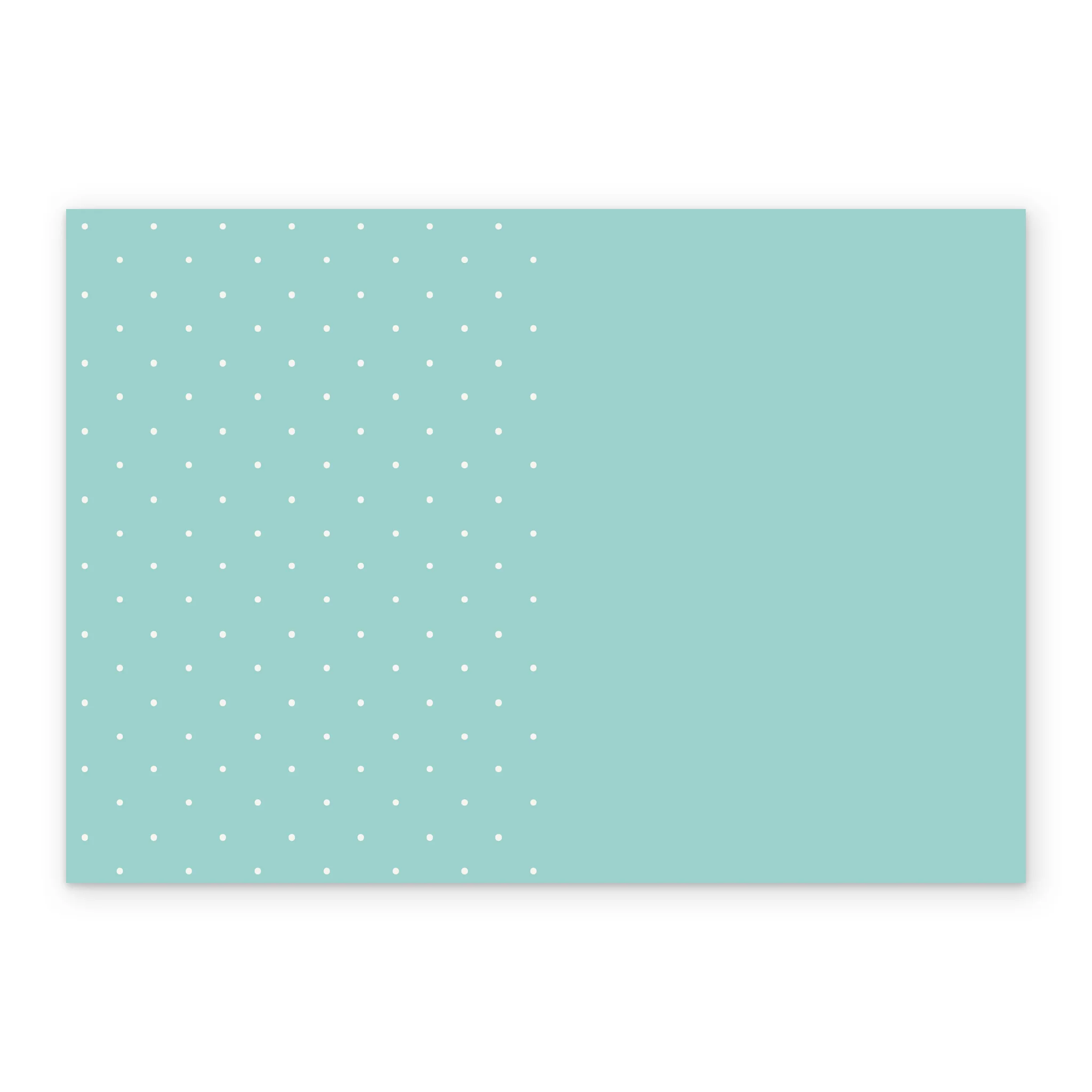 Personalised & Editable Peter Rabbit™ 1st Father's Day Card for Daddy - Image 3