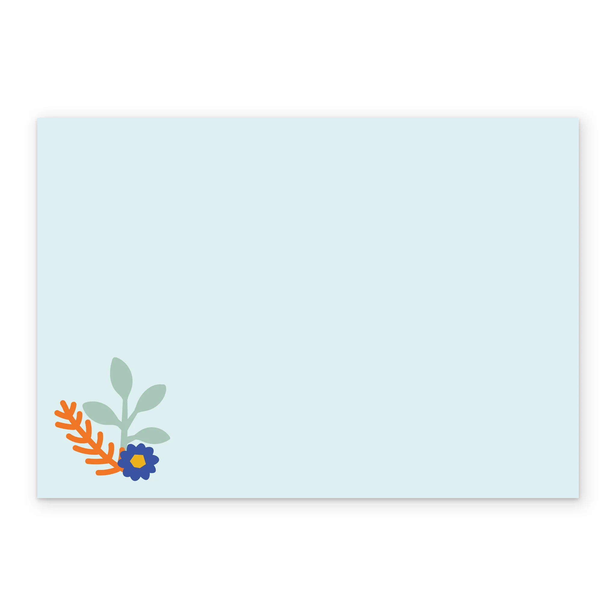 Personalised Editable & Photo Upload Disney The Lion King Birthday Card - Image 3