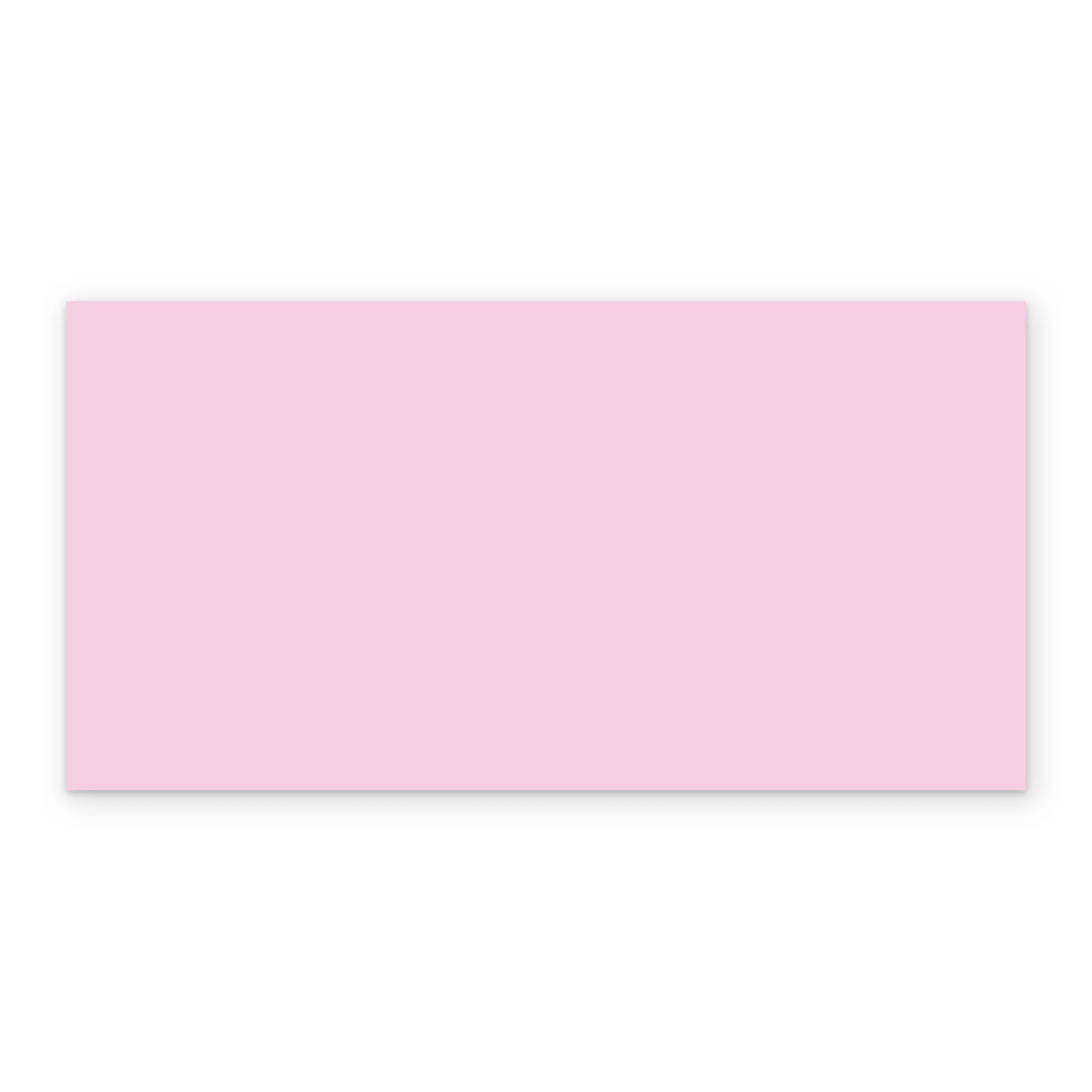 Personalised & Editable Pink Donald Duck Anniversary Card - Image 3