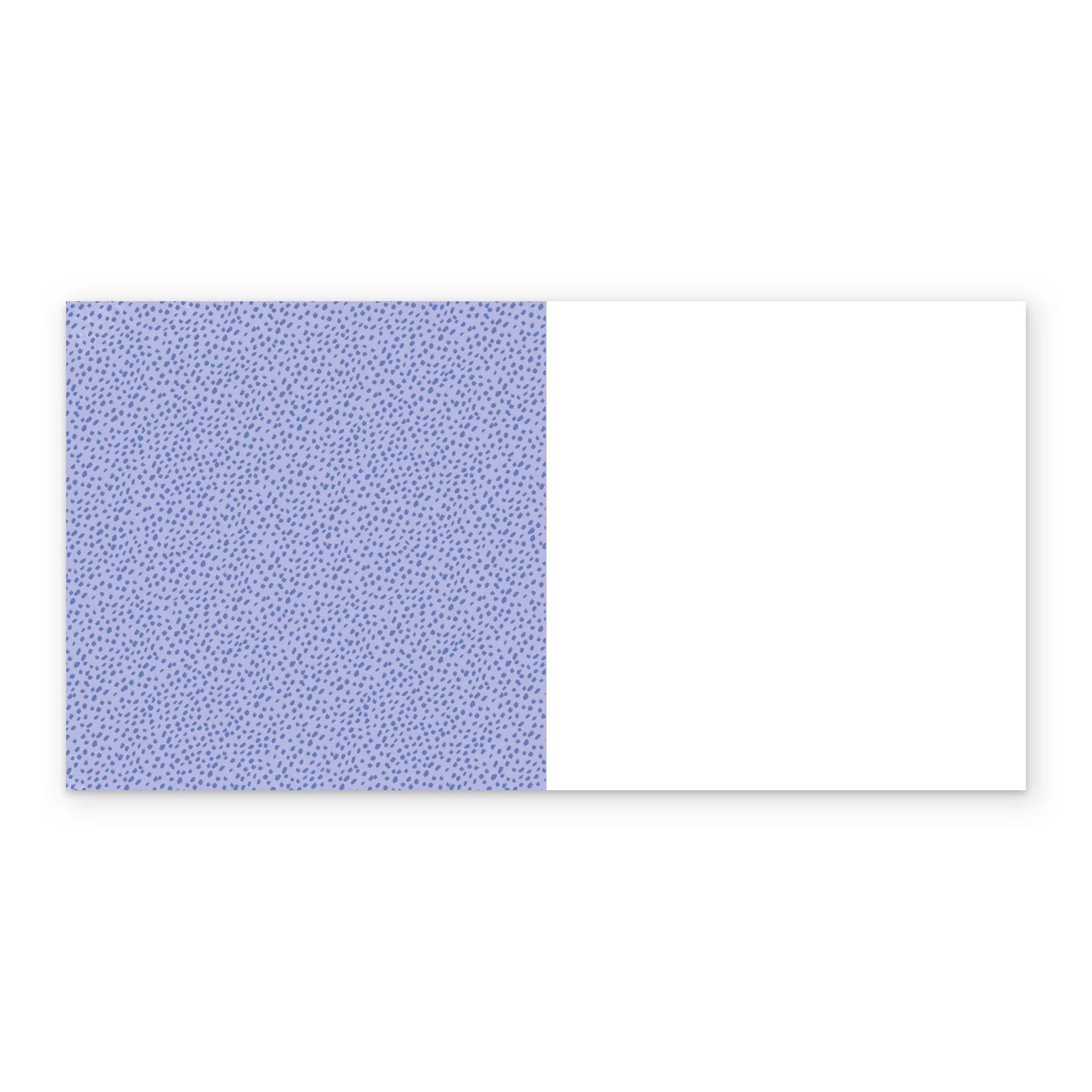 Personalised & Editable Pink Florals 50th Anniversary Card - Image 3