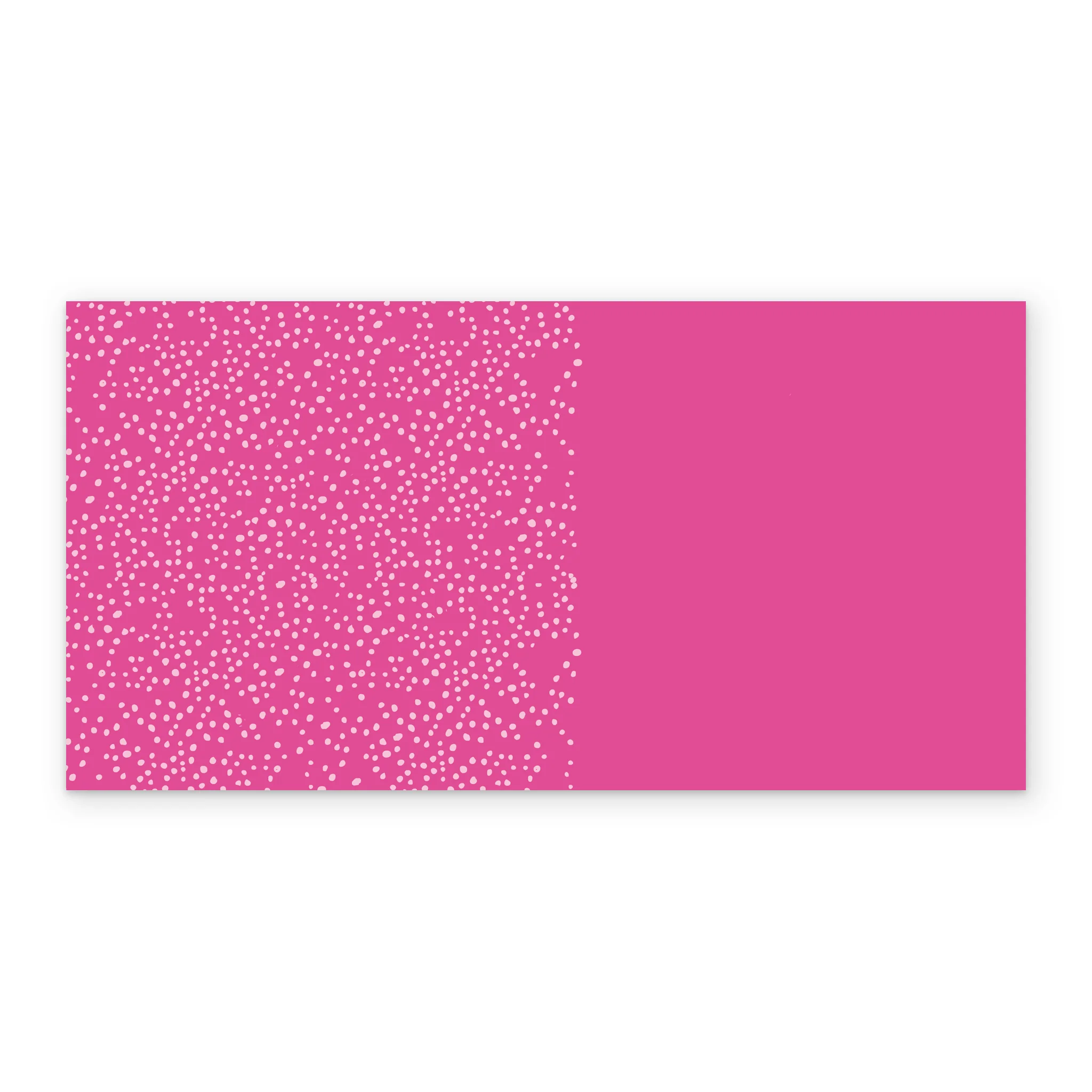 Personalised & Editable Pink Goddaughter Birthday Card - Image 3