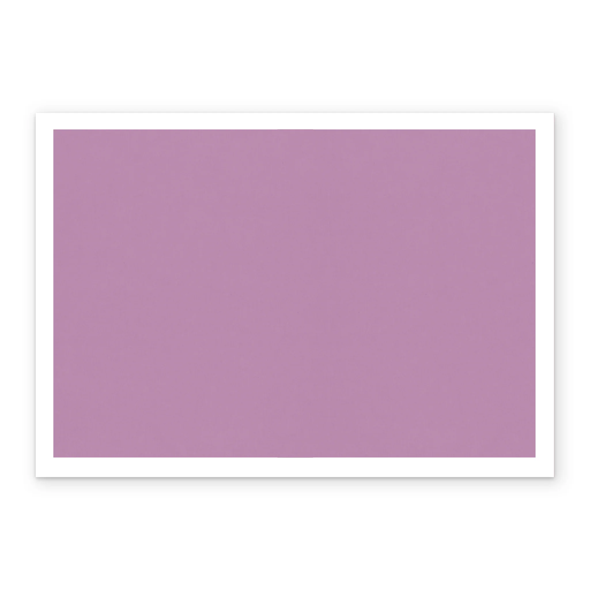 Personalised & Editable Purple Funny Retirement Card - Image 3
