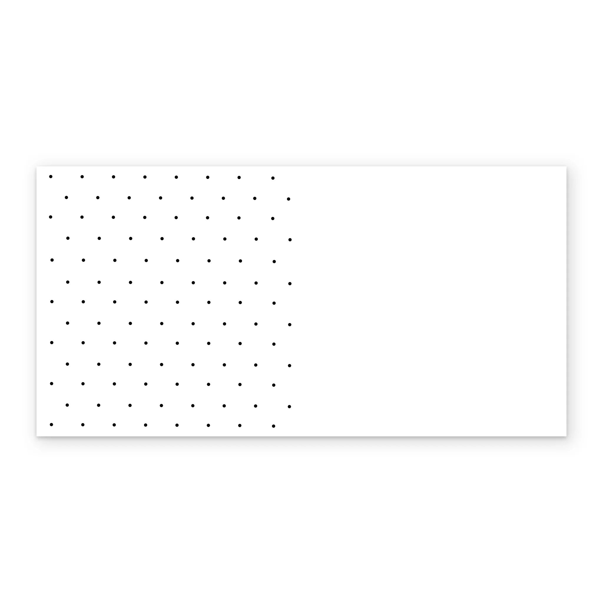 Personalised & Editable Rabbit Sister in Law Greeting Card - Image 3