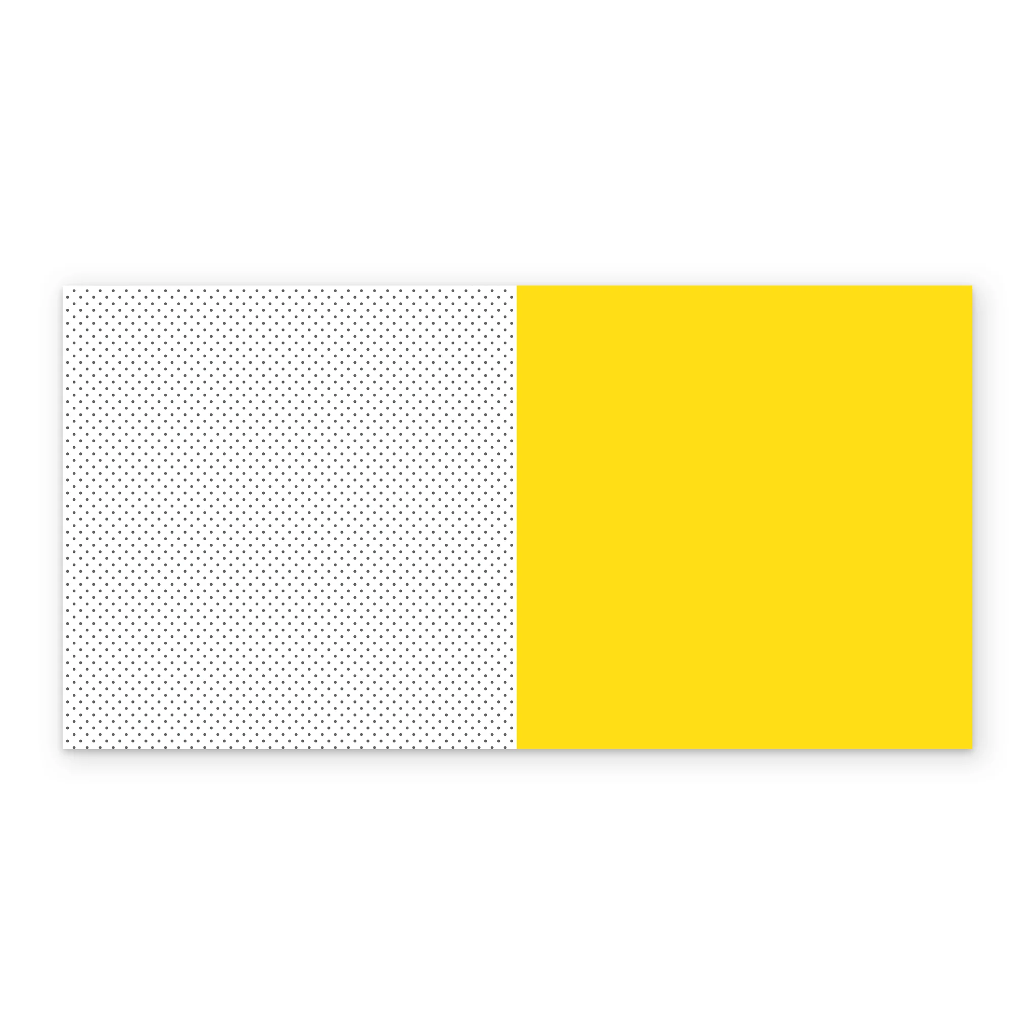 Personalised & Editable PEANUTS™ SNOOPY Sorry Card - Image 3
