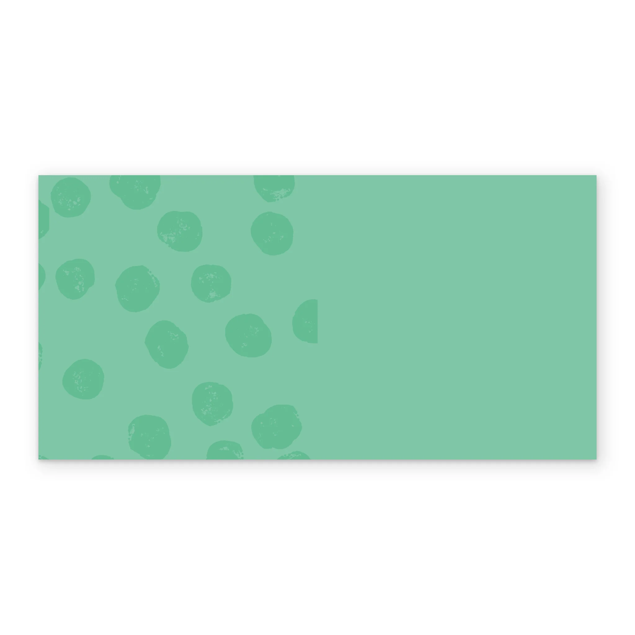 Personalised & Editable Sport Balls Brother-In-Law Greeting Card - Image 3
