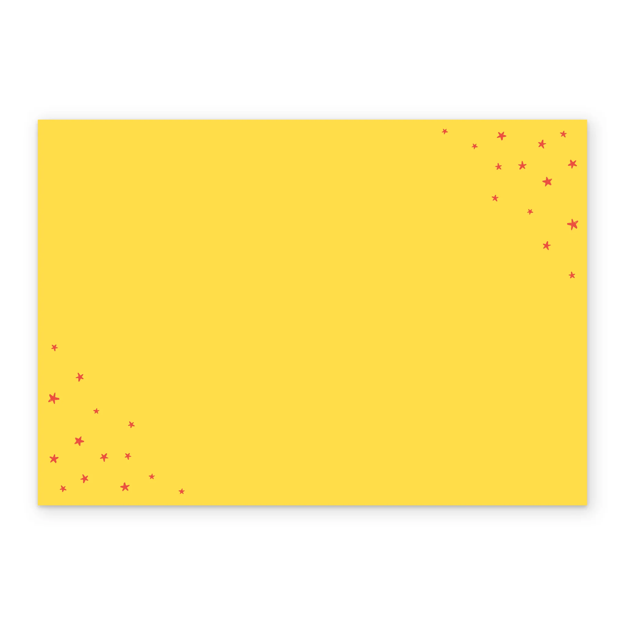 Personalised & Editable Sports Cousin Birthday Card - Image 3