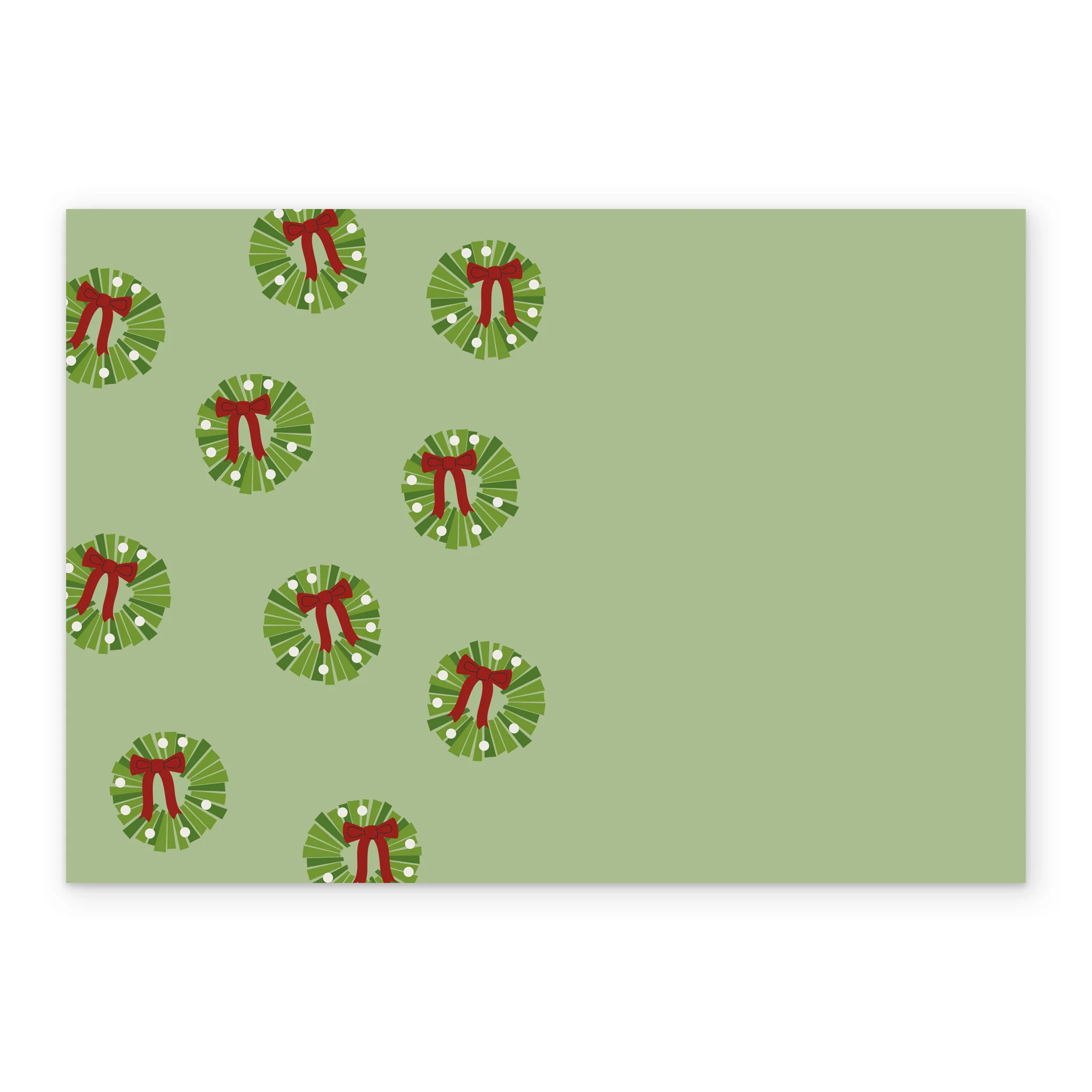 Personalised Editable Star Wars™ C-3PO & R2-D2 Christmas Card - Image 3