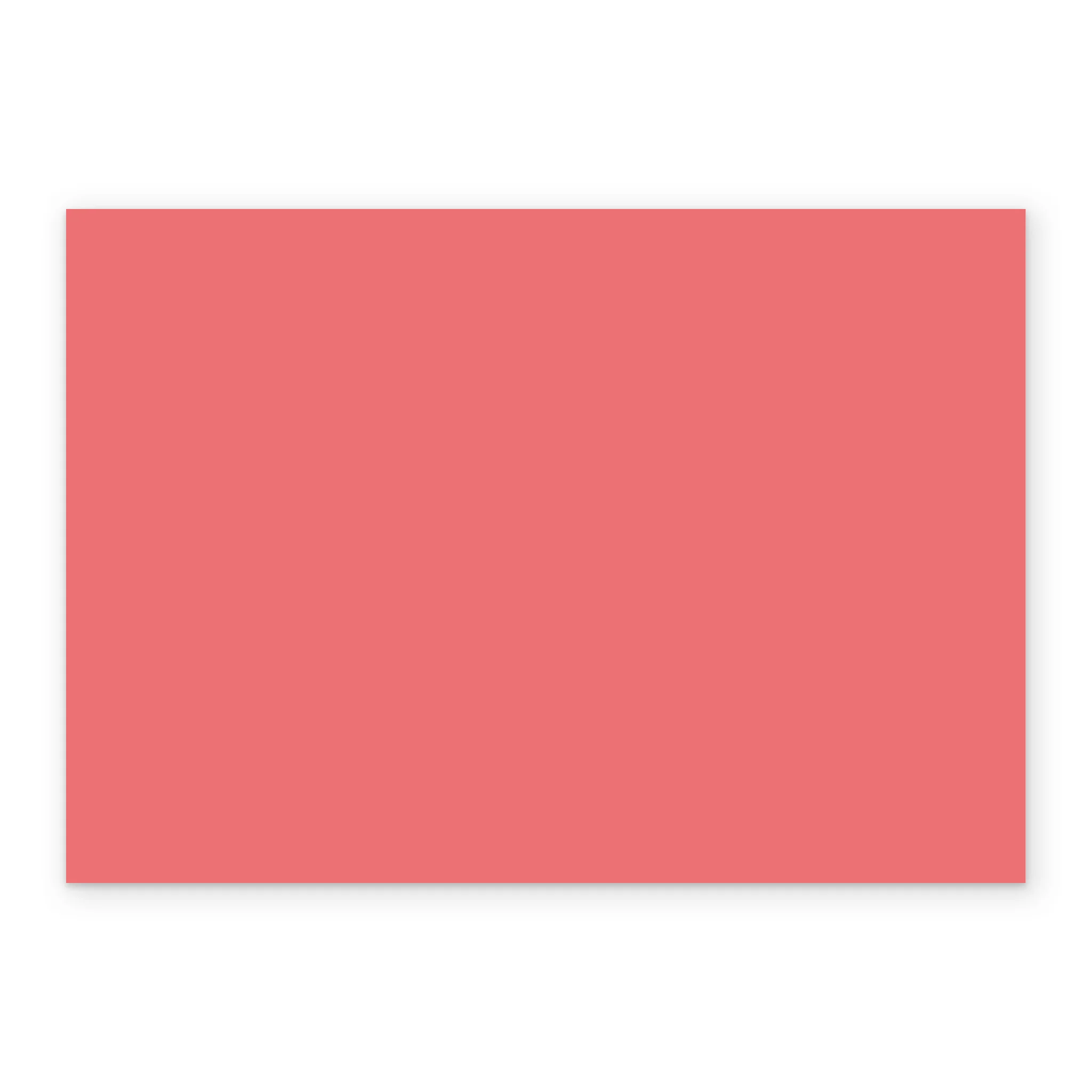 Personalised Editable Superstar Congratulations Card - Image 3