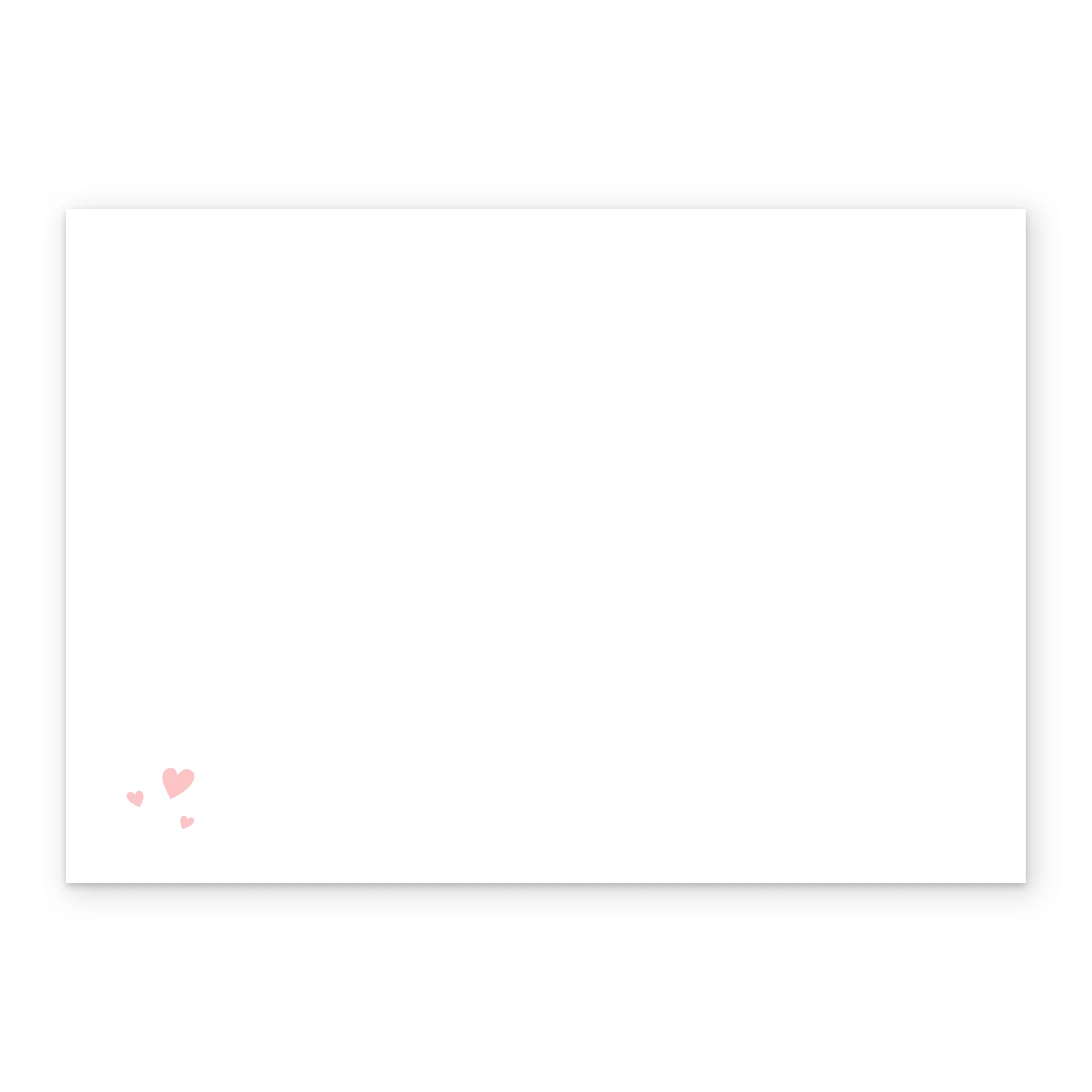 Personalised Editable Text Mother's Day Photo Upload Card - Image 3